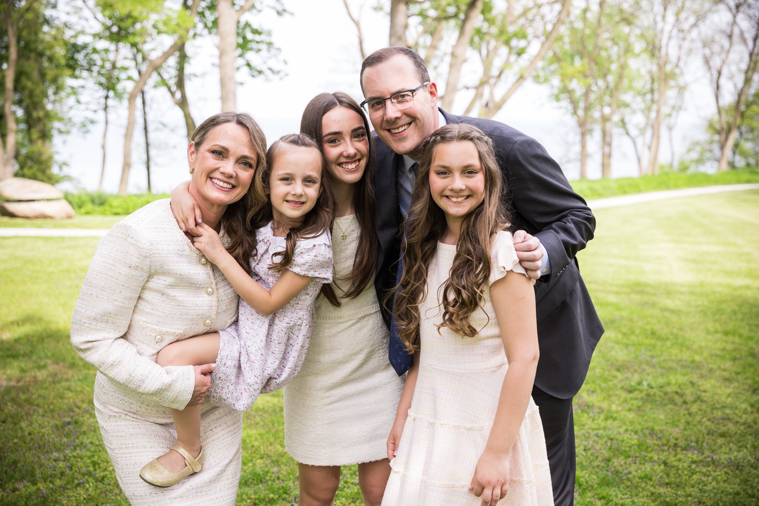 Rubenstein-Bat-Mitzvah-106.jpg