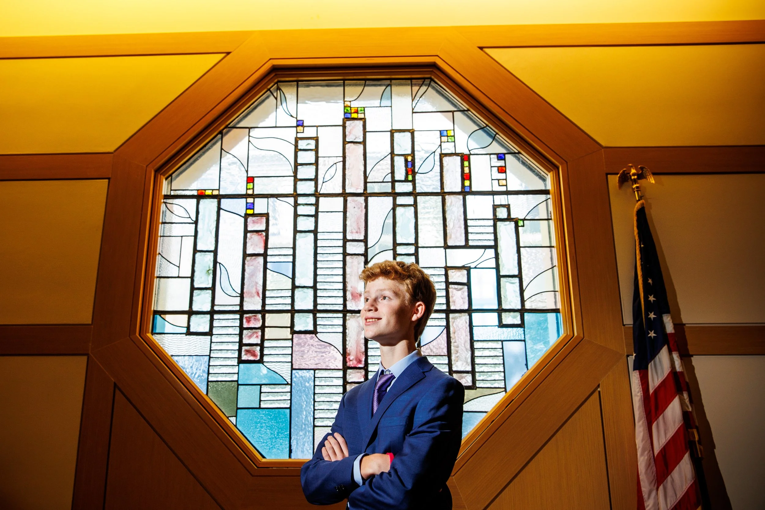 nicholas-weiss-bar-mitzvah-055.jpg