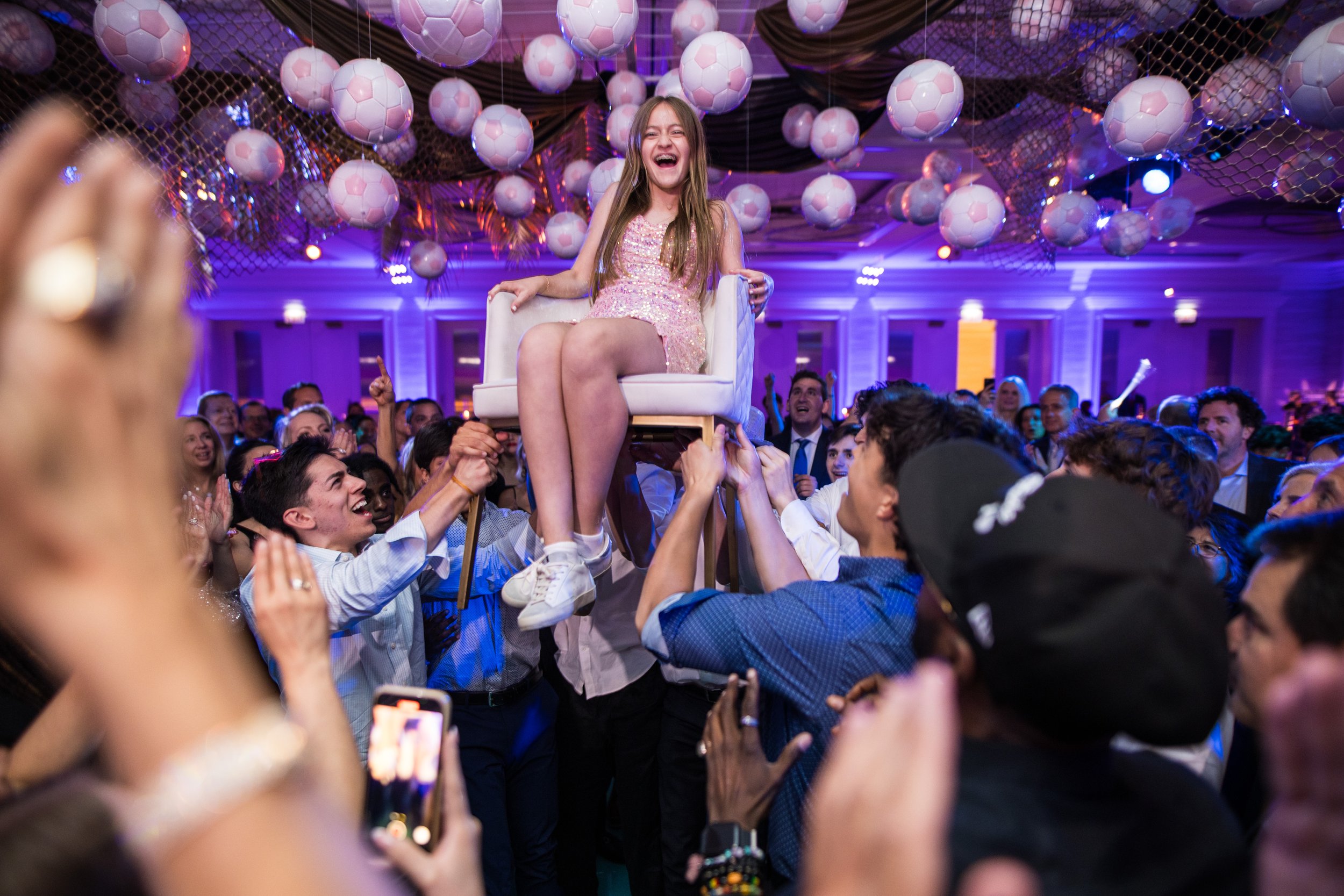Perlman-Bat-Mitzvah-1253.jpg
