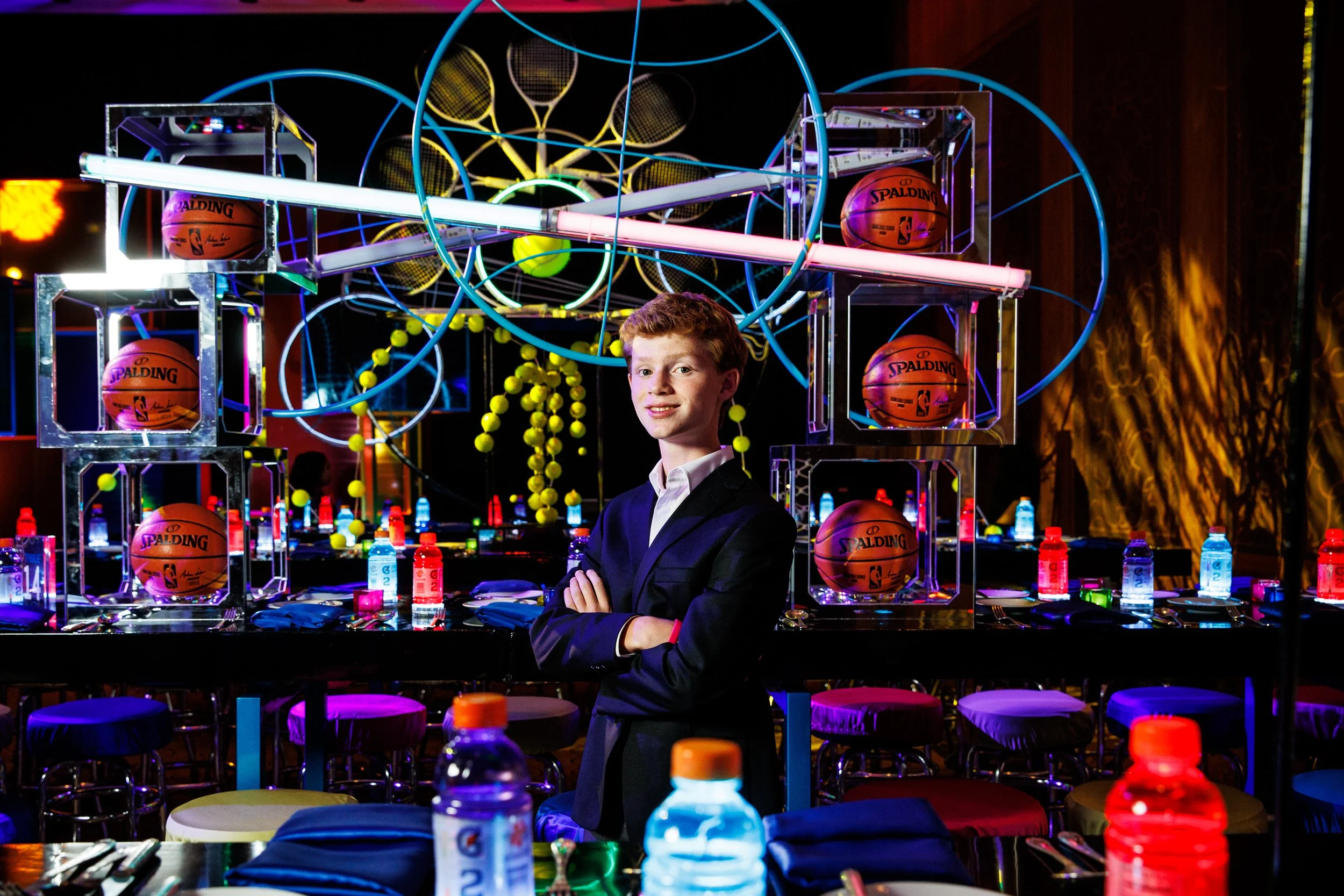 nicholas-weiss-bar-mitzvah-207.jpg