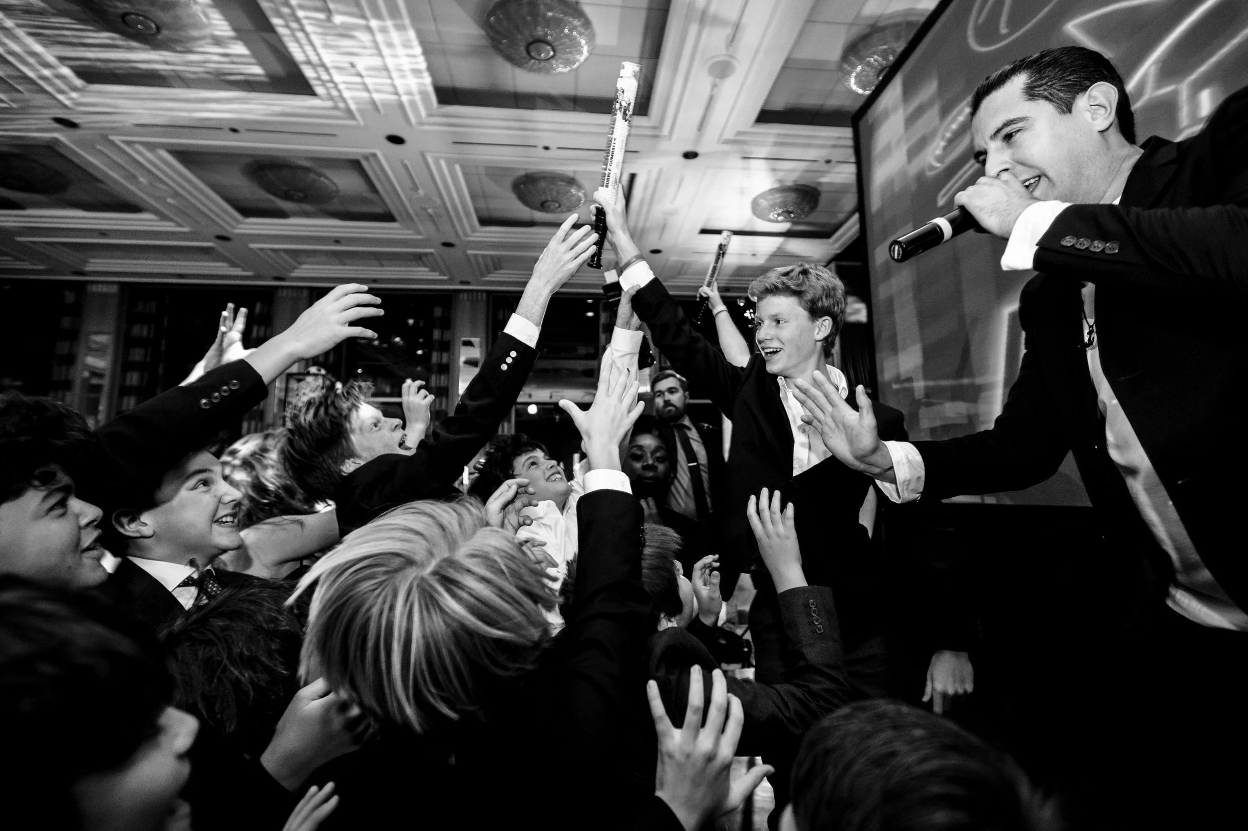 nicholas-weiss-bar-mitzvah-377.jpg