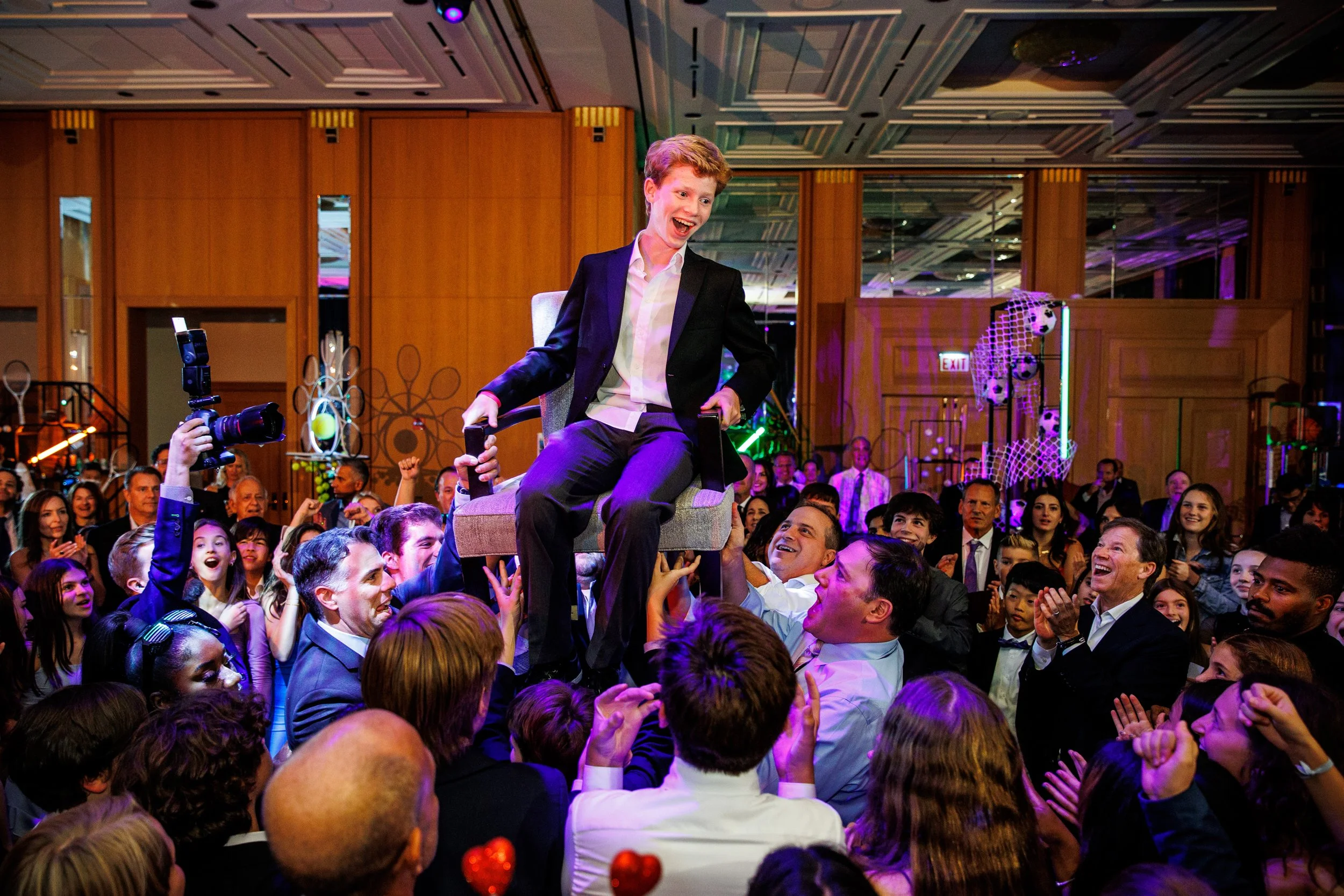 nicholas-weiss-bar-mitzvah-643 (1).jpg