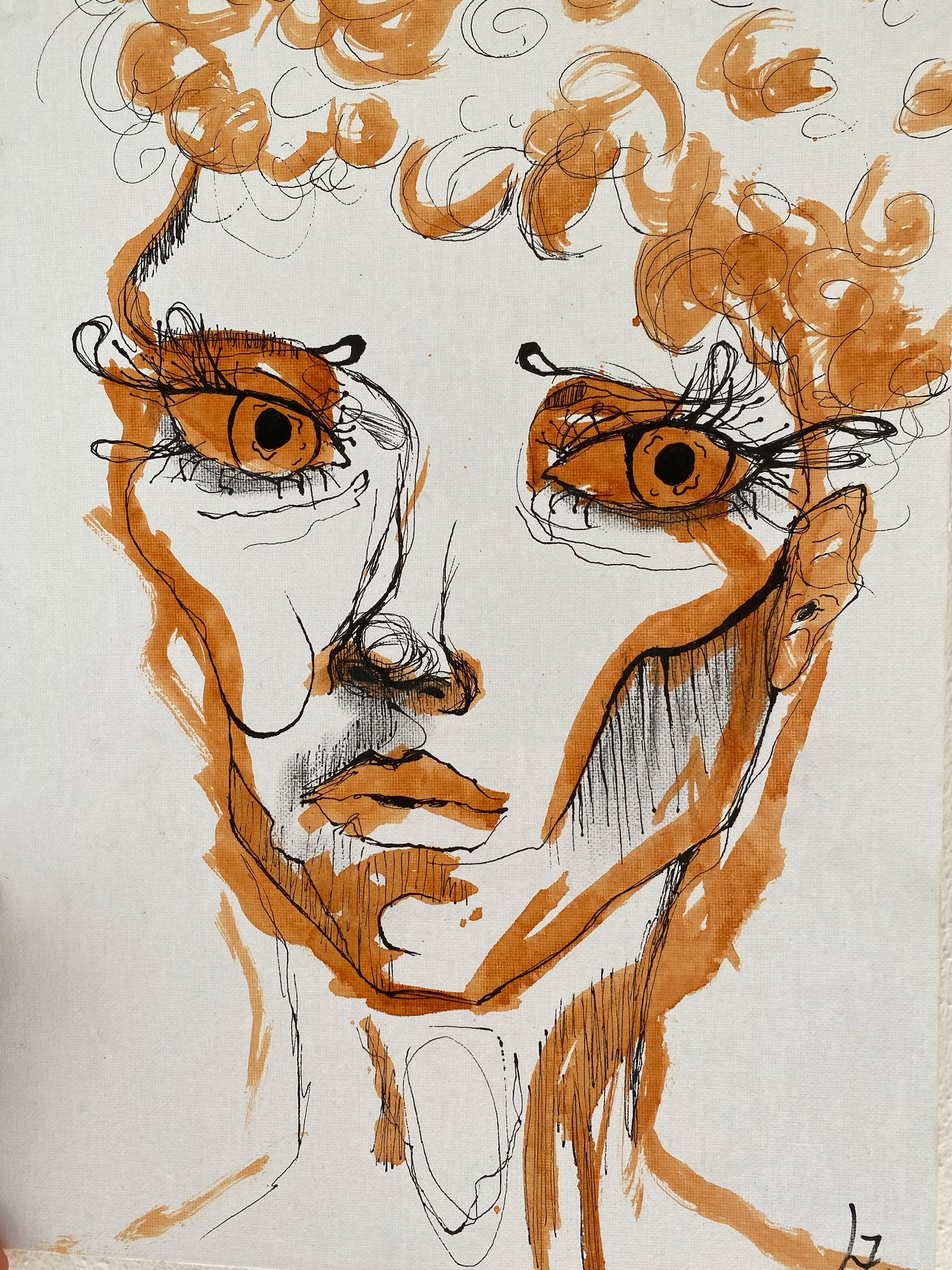 Acrylfarbe_orange_front.jpg