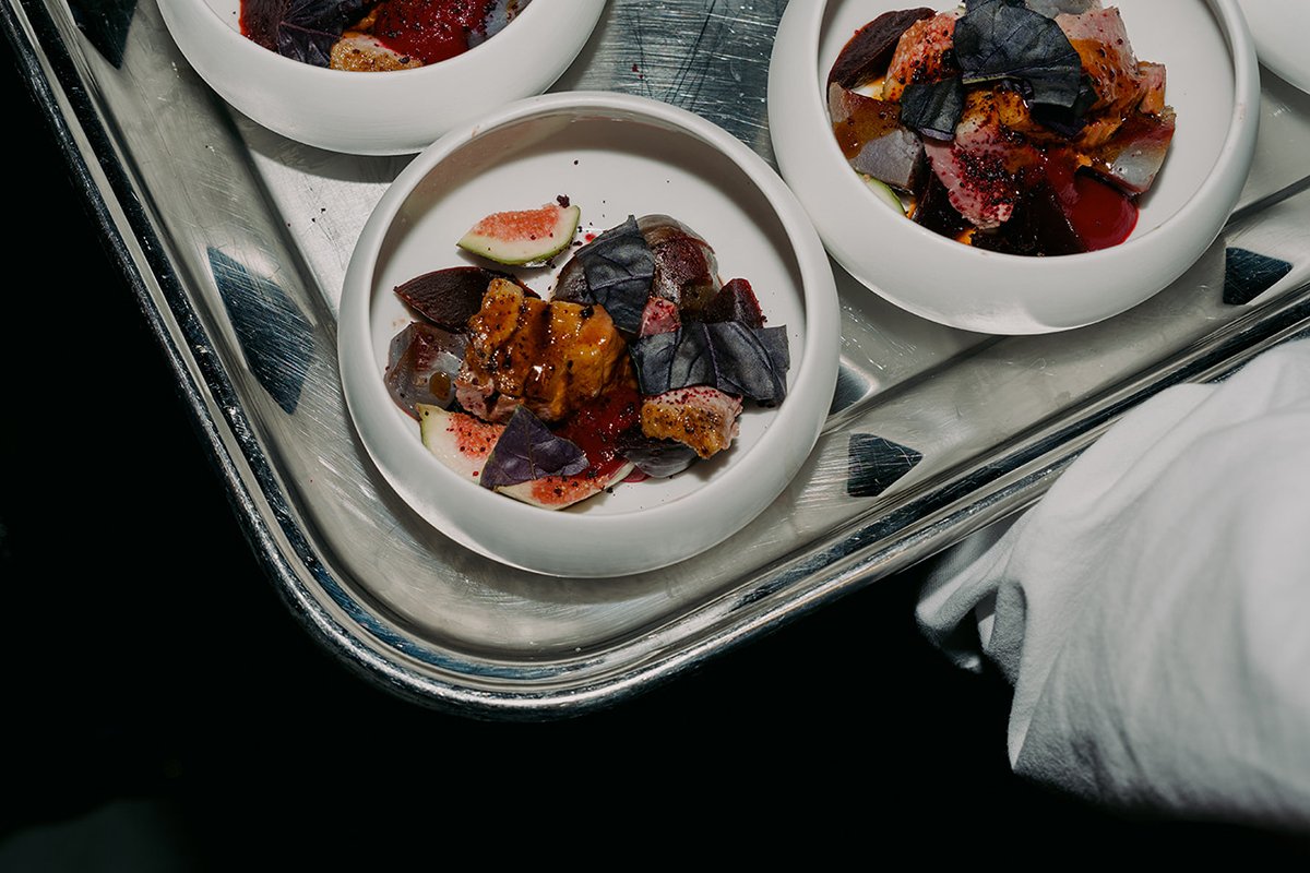 Witlof catering Brussels yummy bowls.jpg