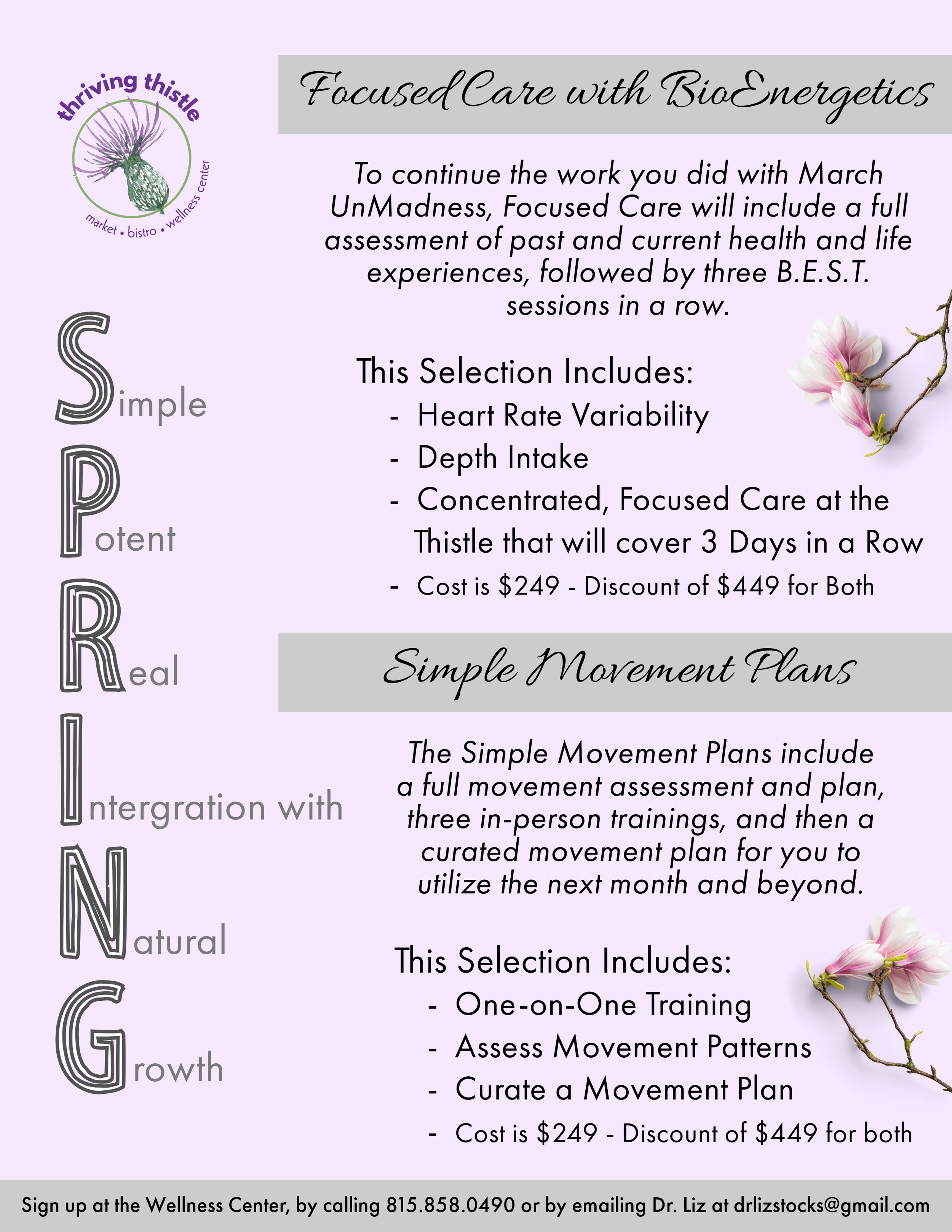 SPRING Flyer.png
