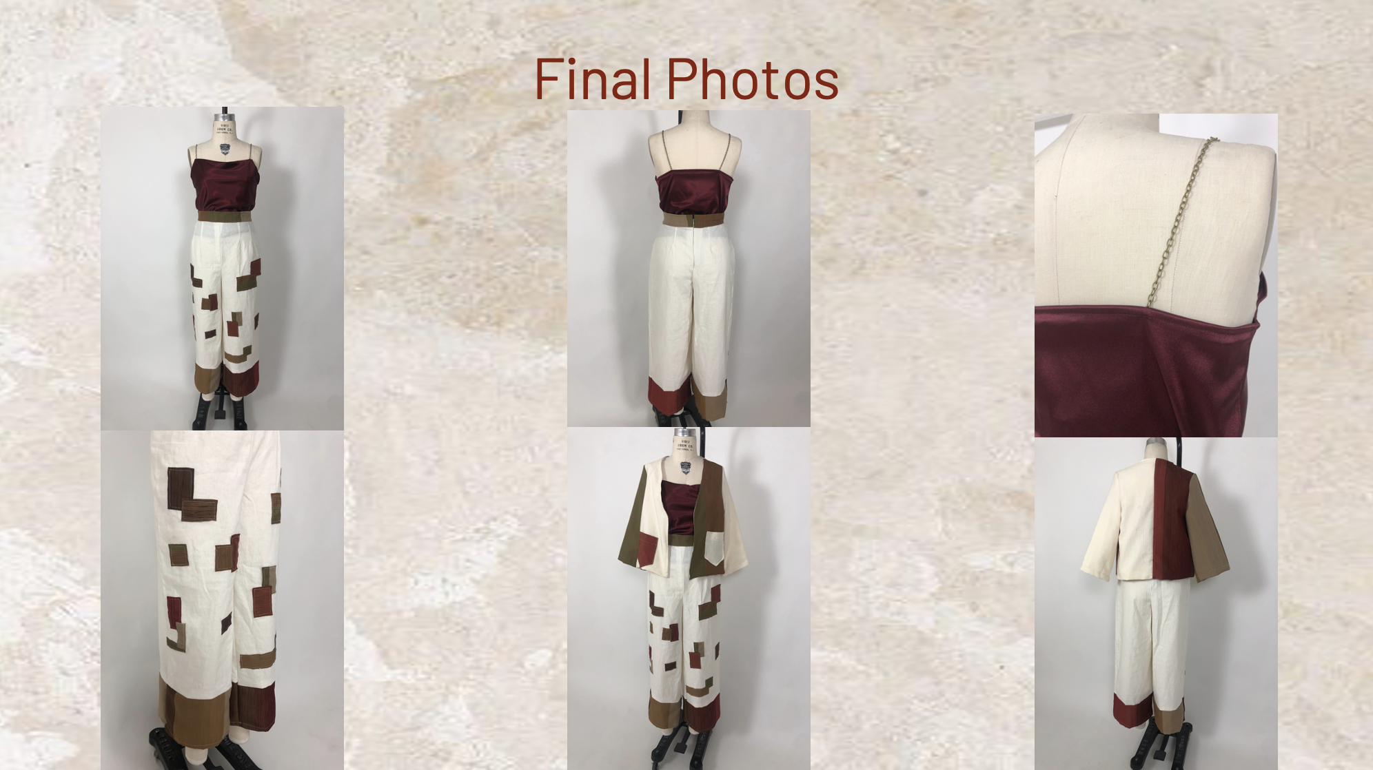 Screen Shot 2021-12-01 at 3.14.45 PM.png