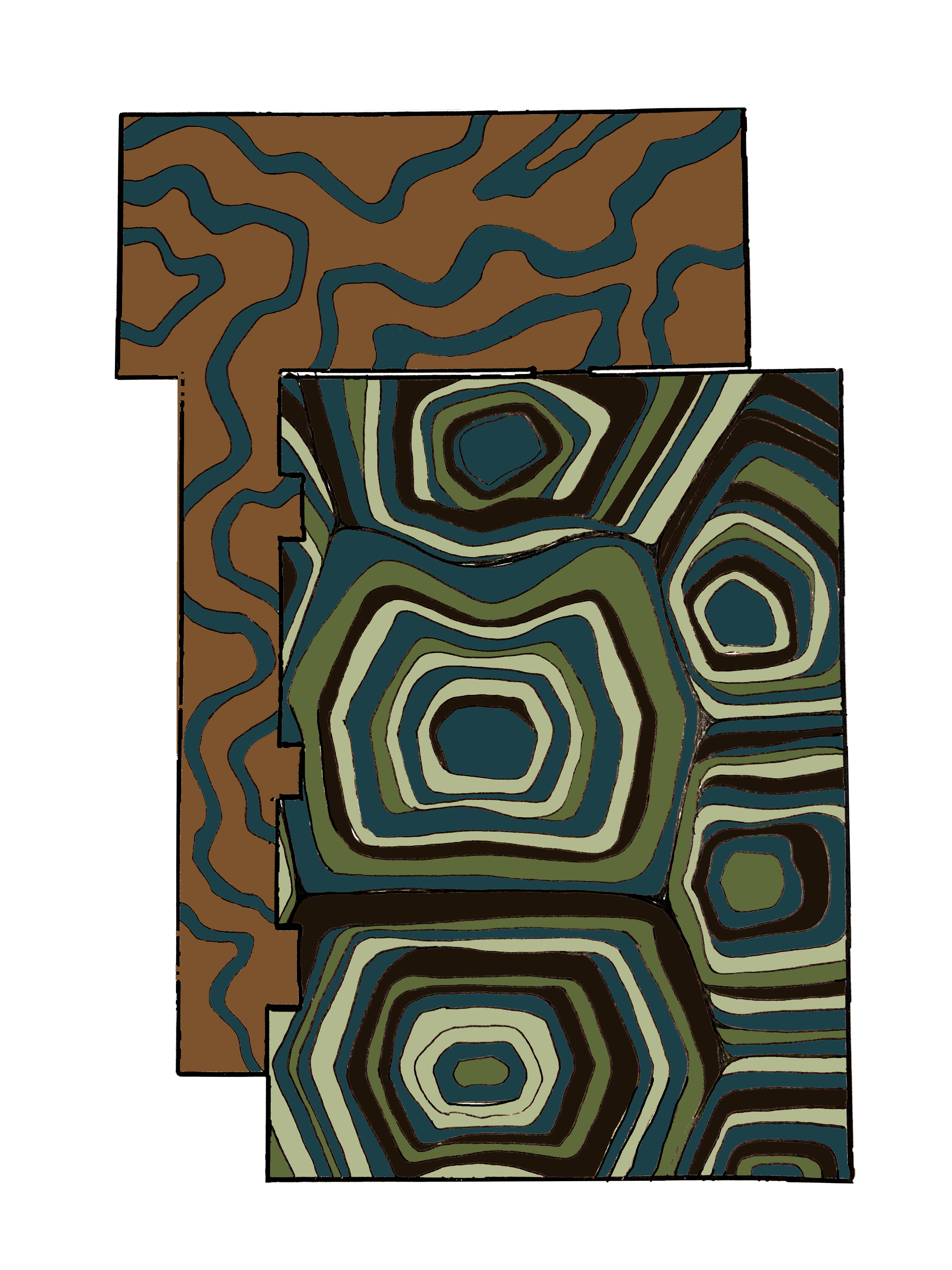 carpet 4.png