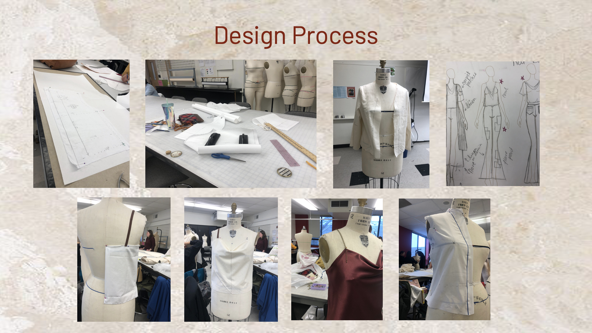 Screen Shot 2021-12-01 at 3.14.14 PM.png