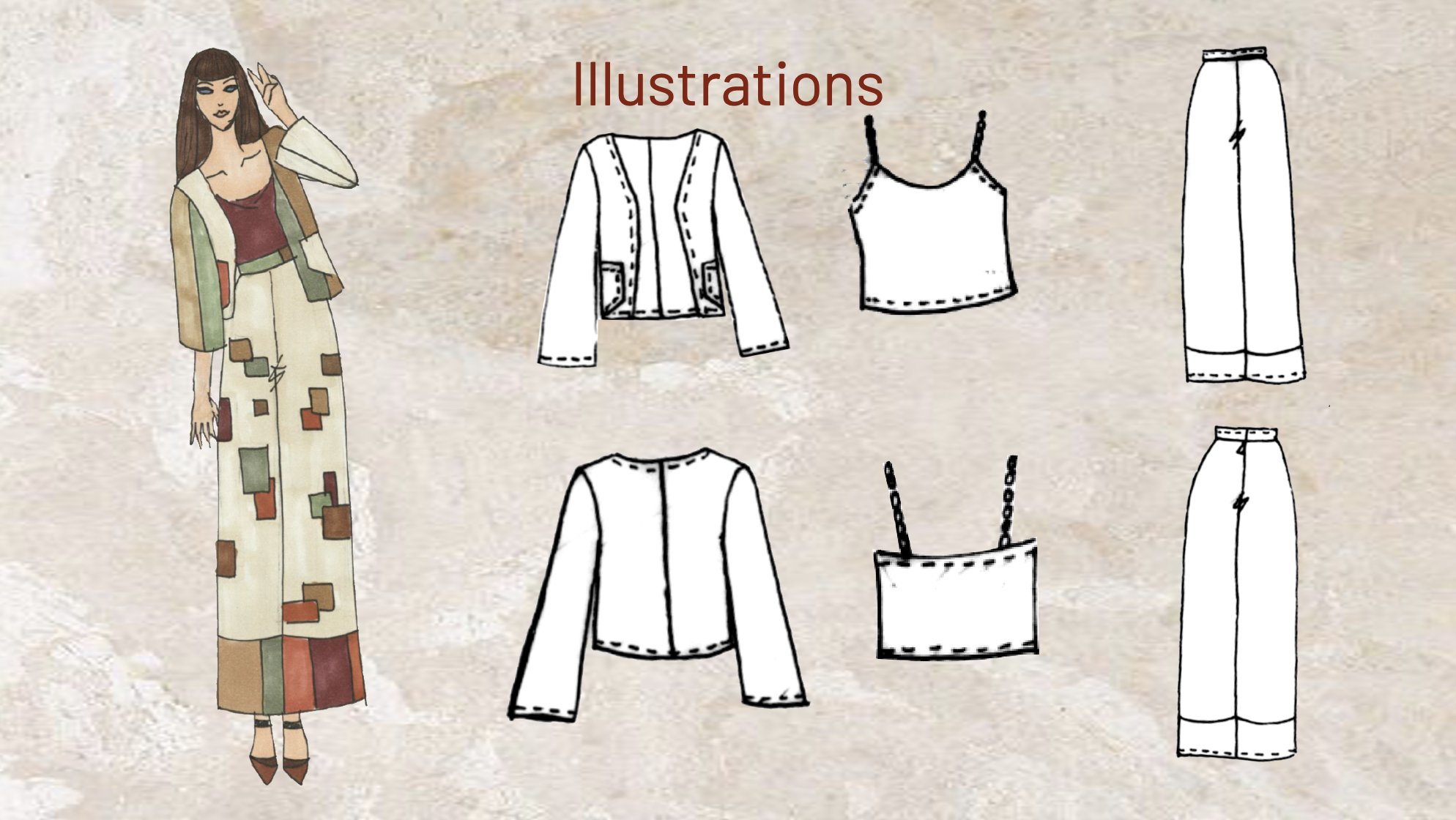 Screen Shot 2021-12-01 at 3.14.36 PM.png