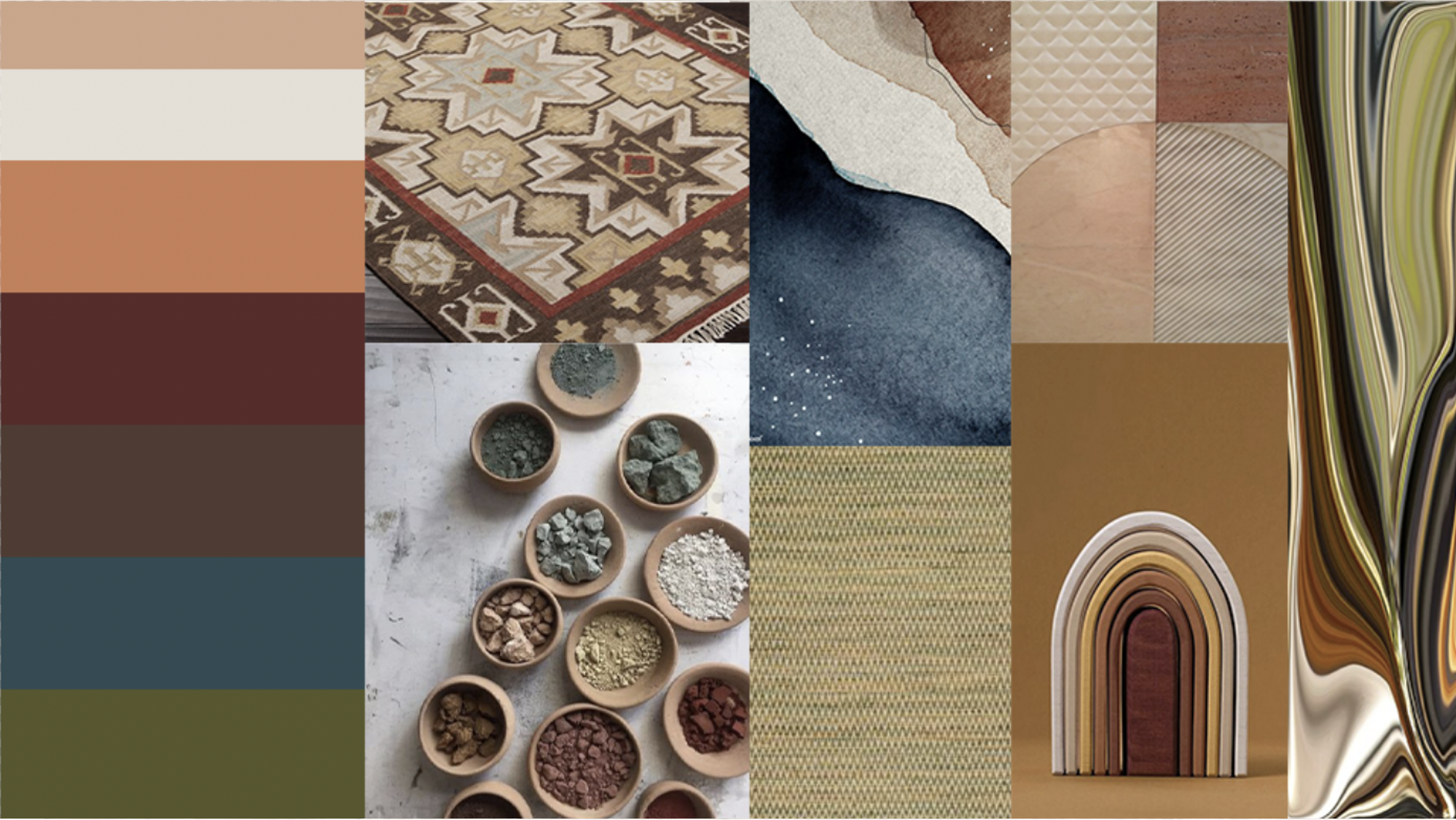 Screen Shot 2021-12-01 at 3.09.48 PM.png