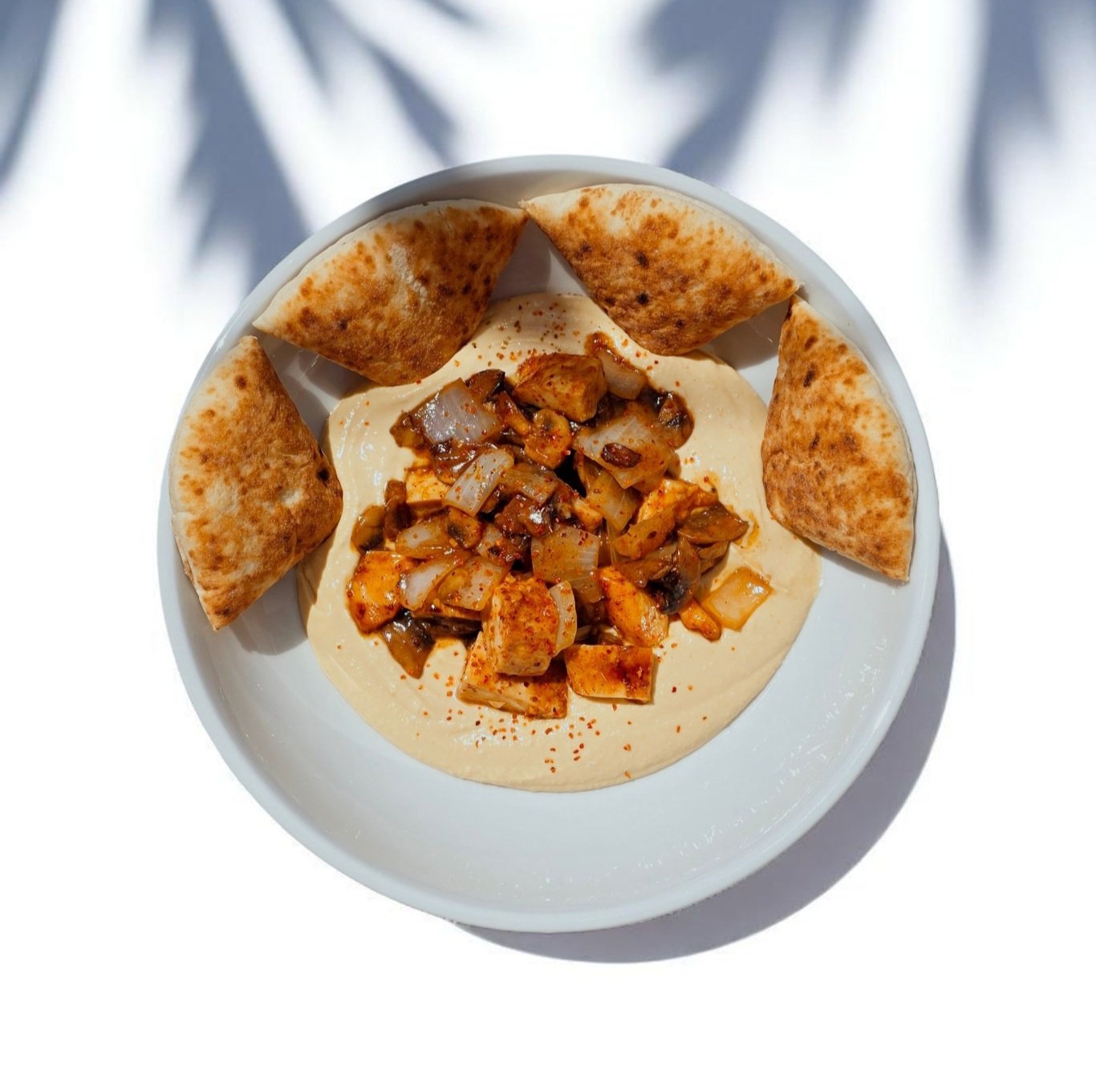 GRILLED CHICKEN HUMMUS.jpg