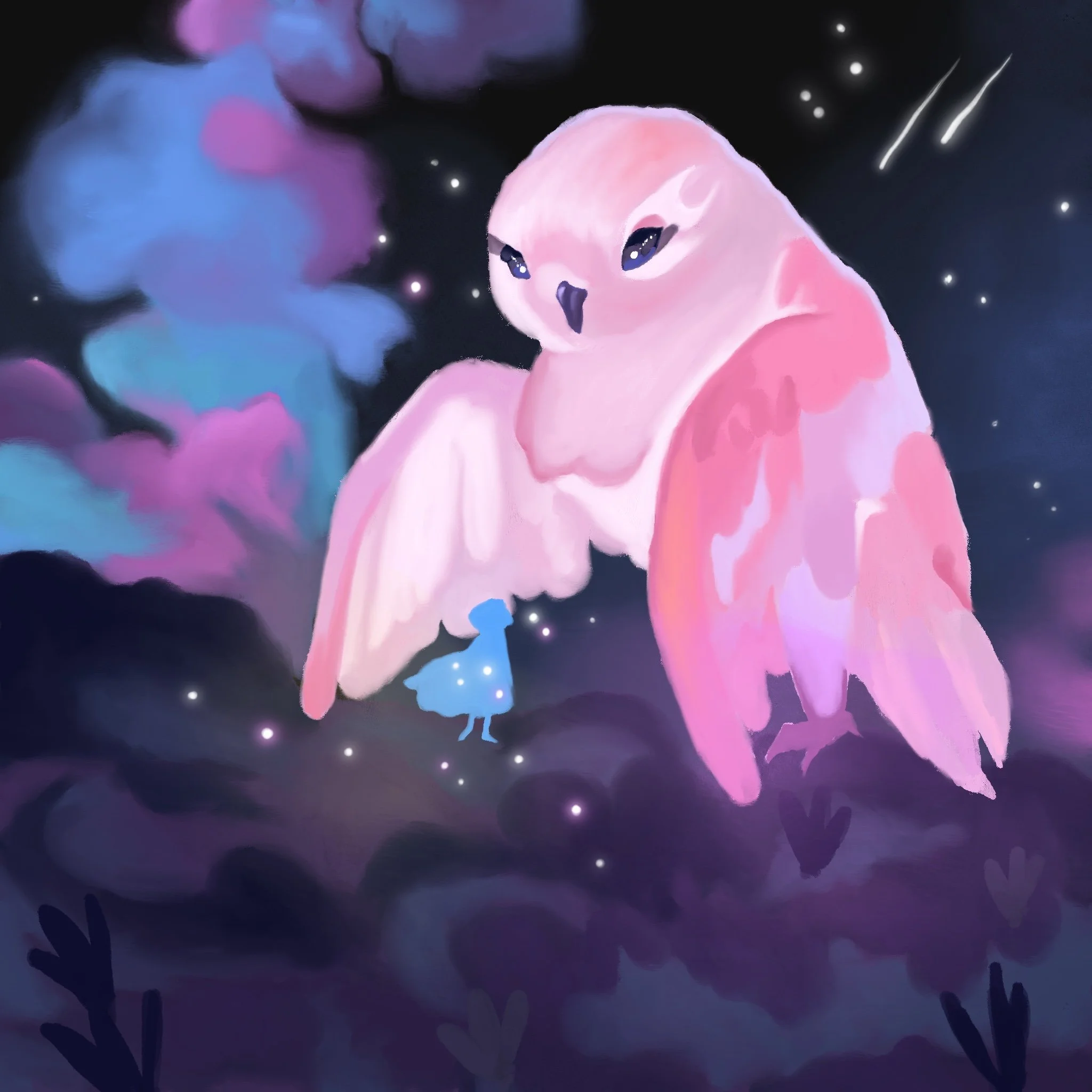 My_Spirit_Owl.jpeg