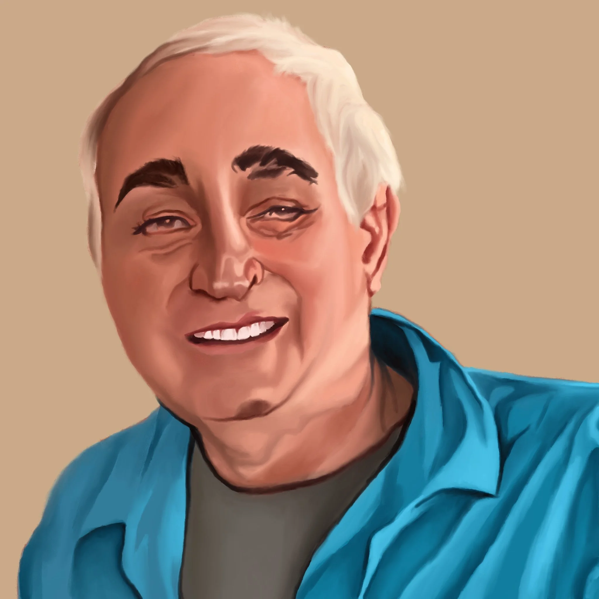 Grandpa.jpeg