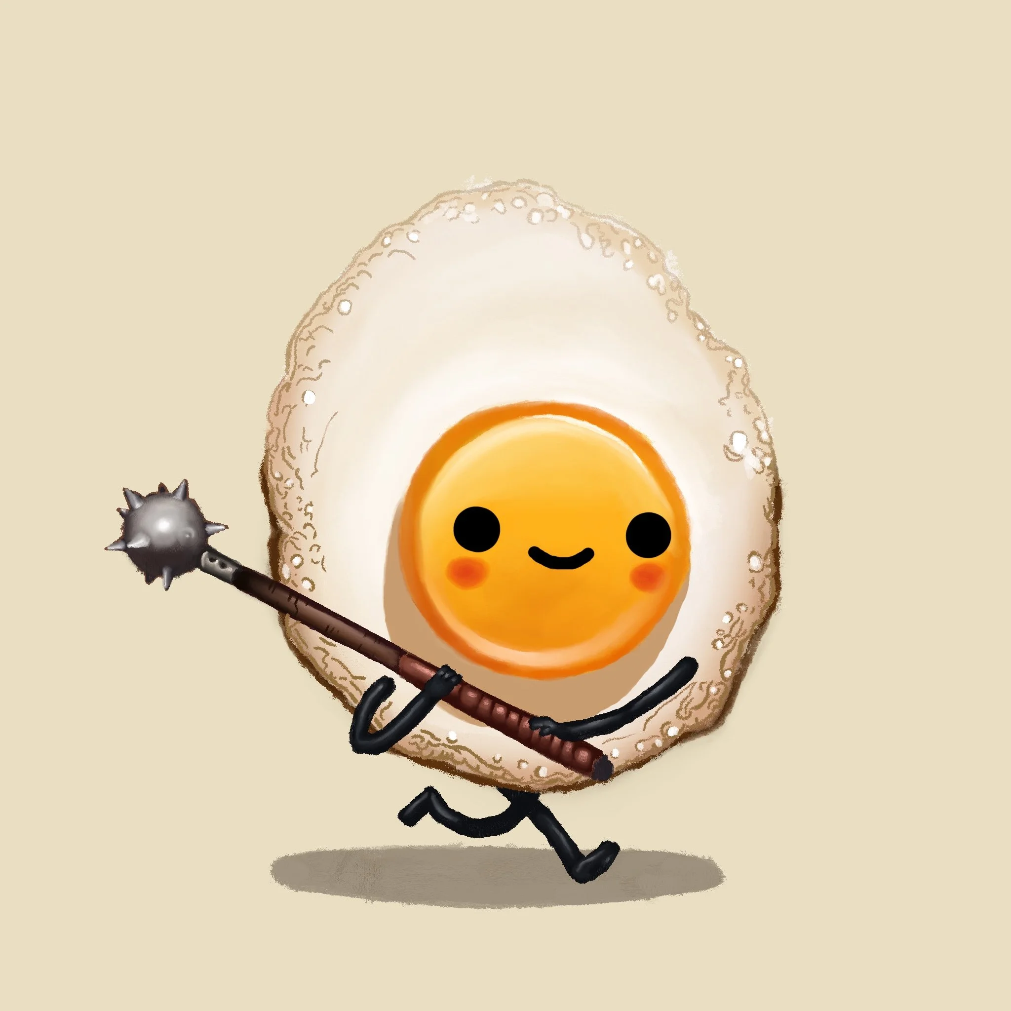 Egg.jpeg