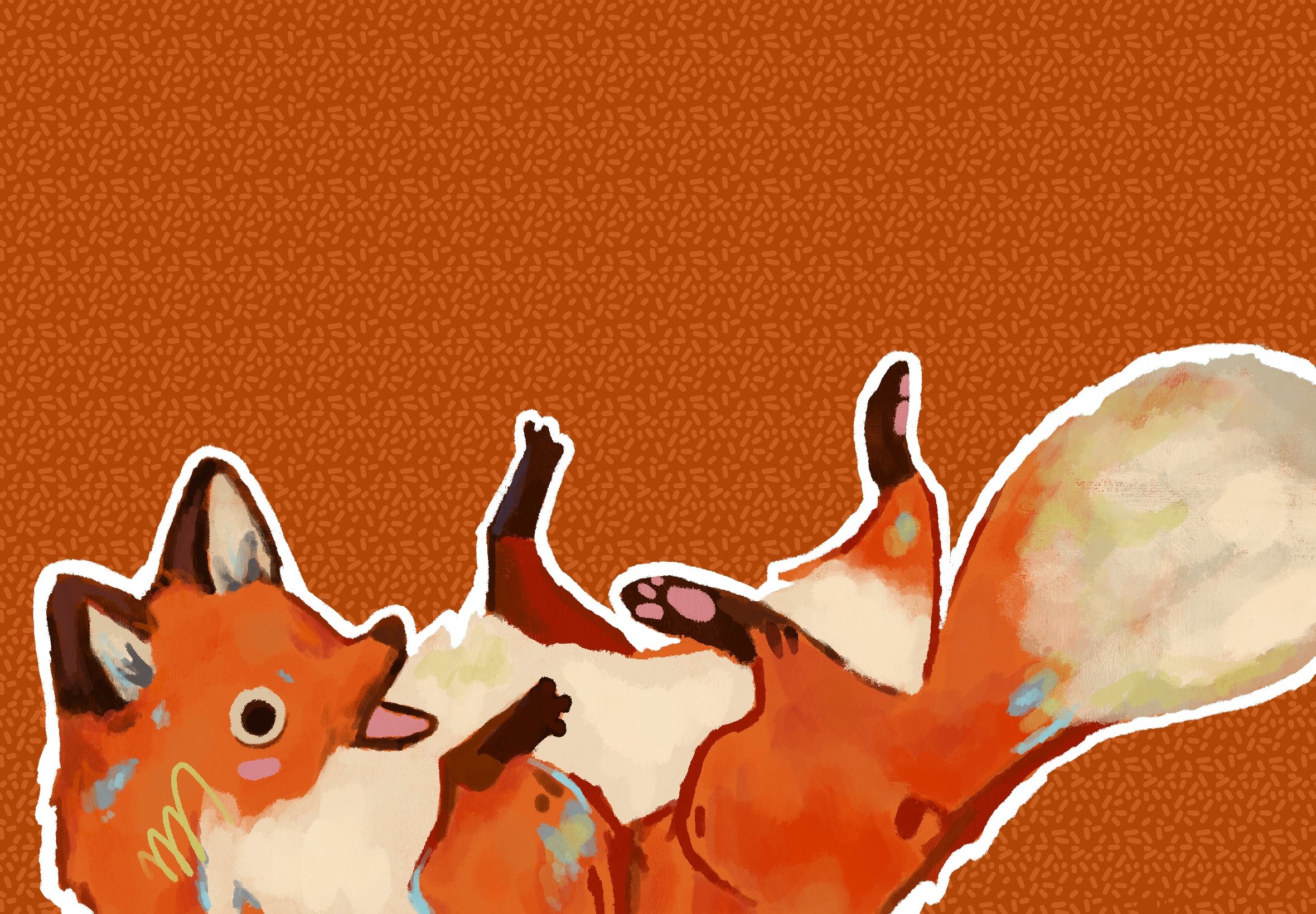 The_Falling_Fox.jpeg