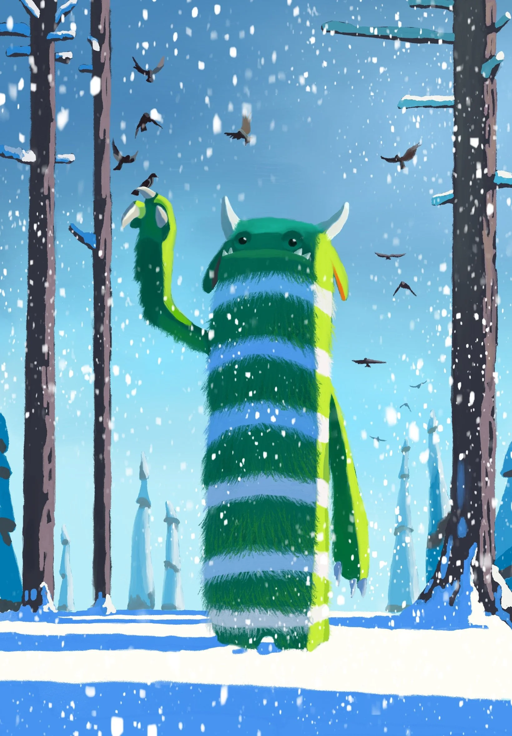 Tall_For_The_Birds.jpeg