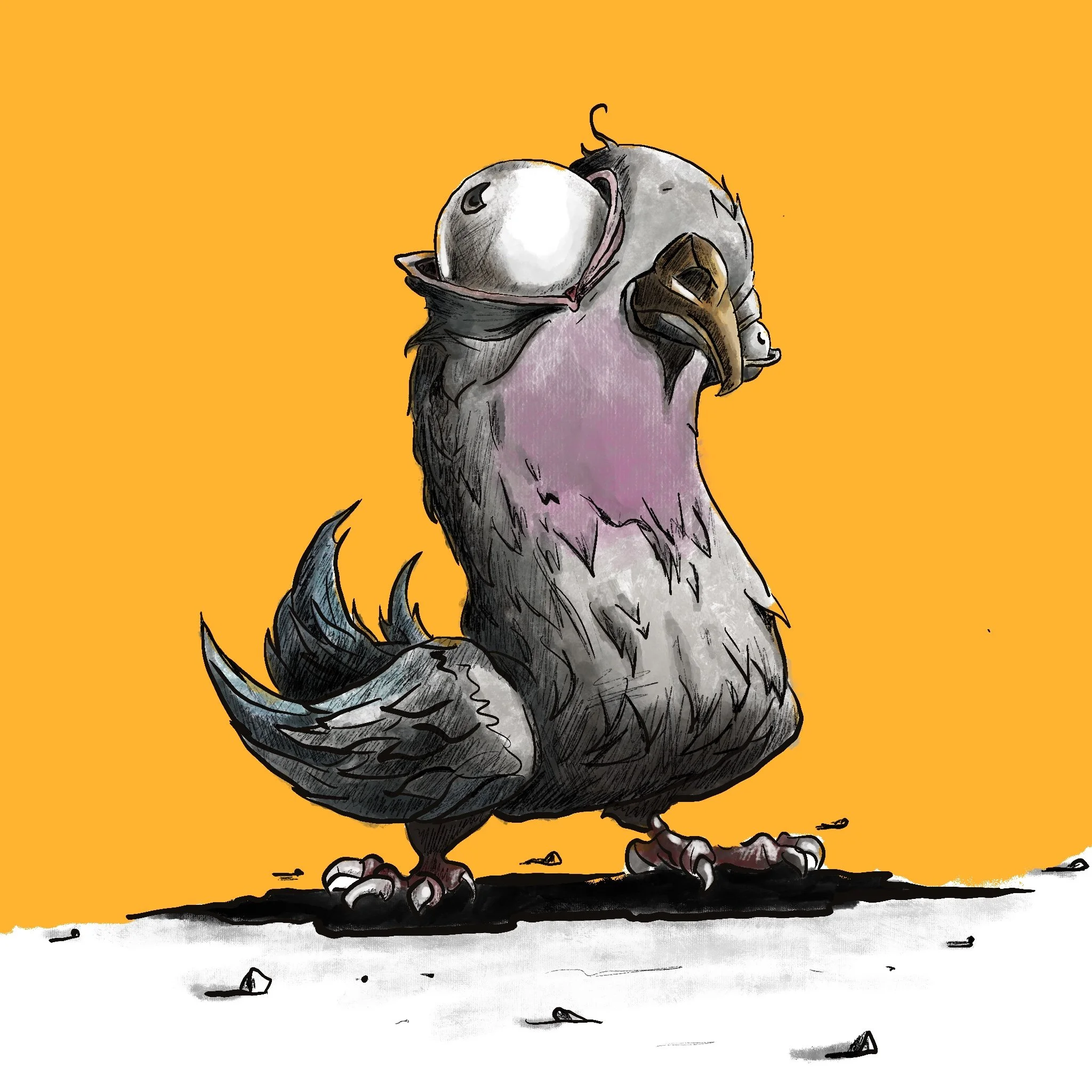 Derp_Birb.jpeg