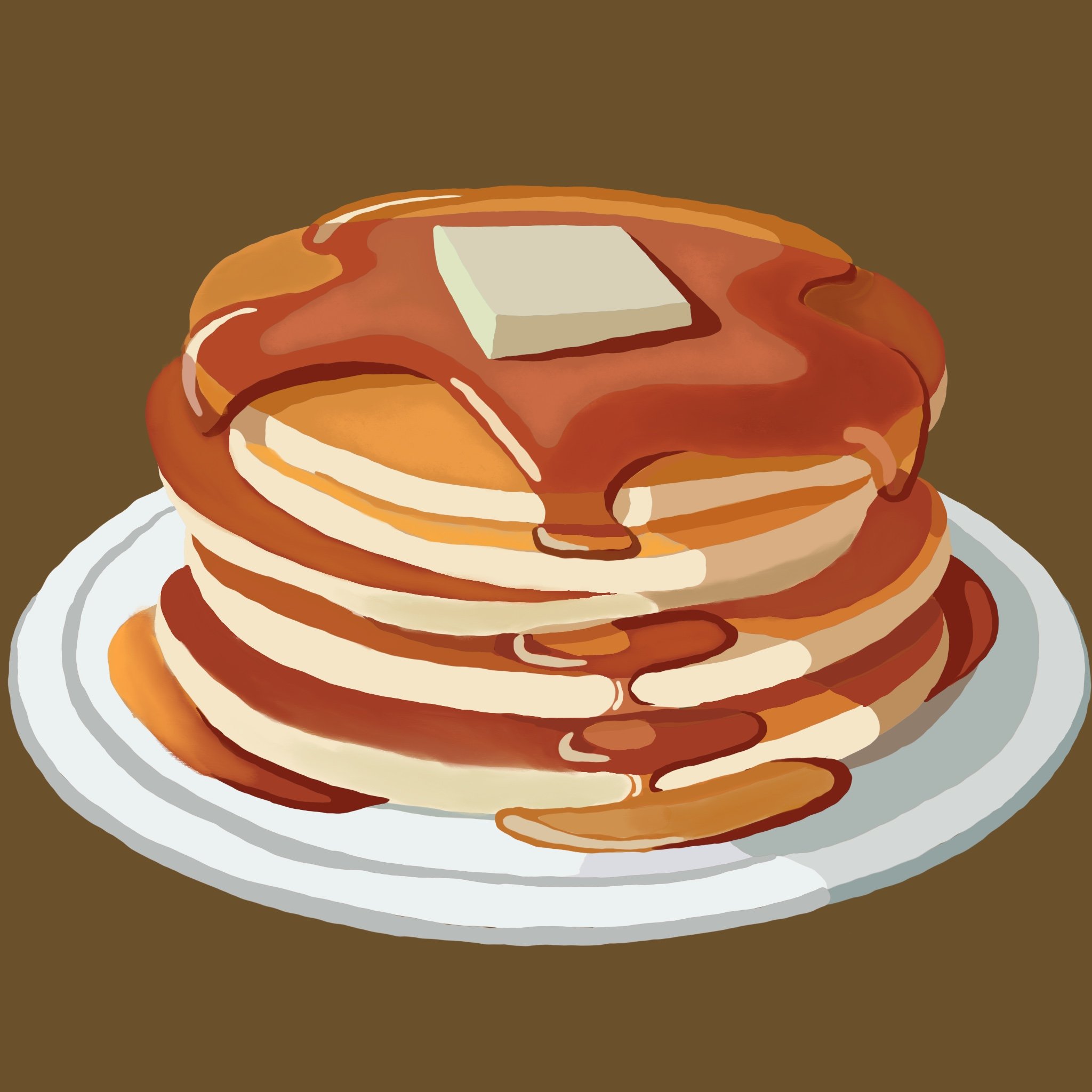 Pancakes.jpeg