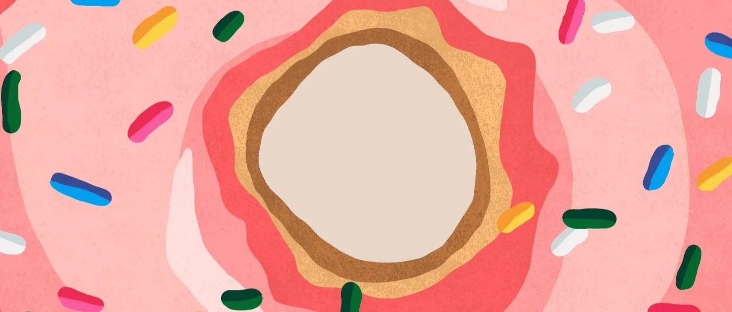 Brunch cookbook