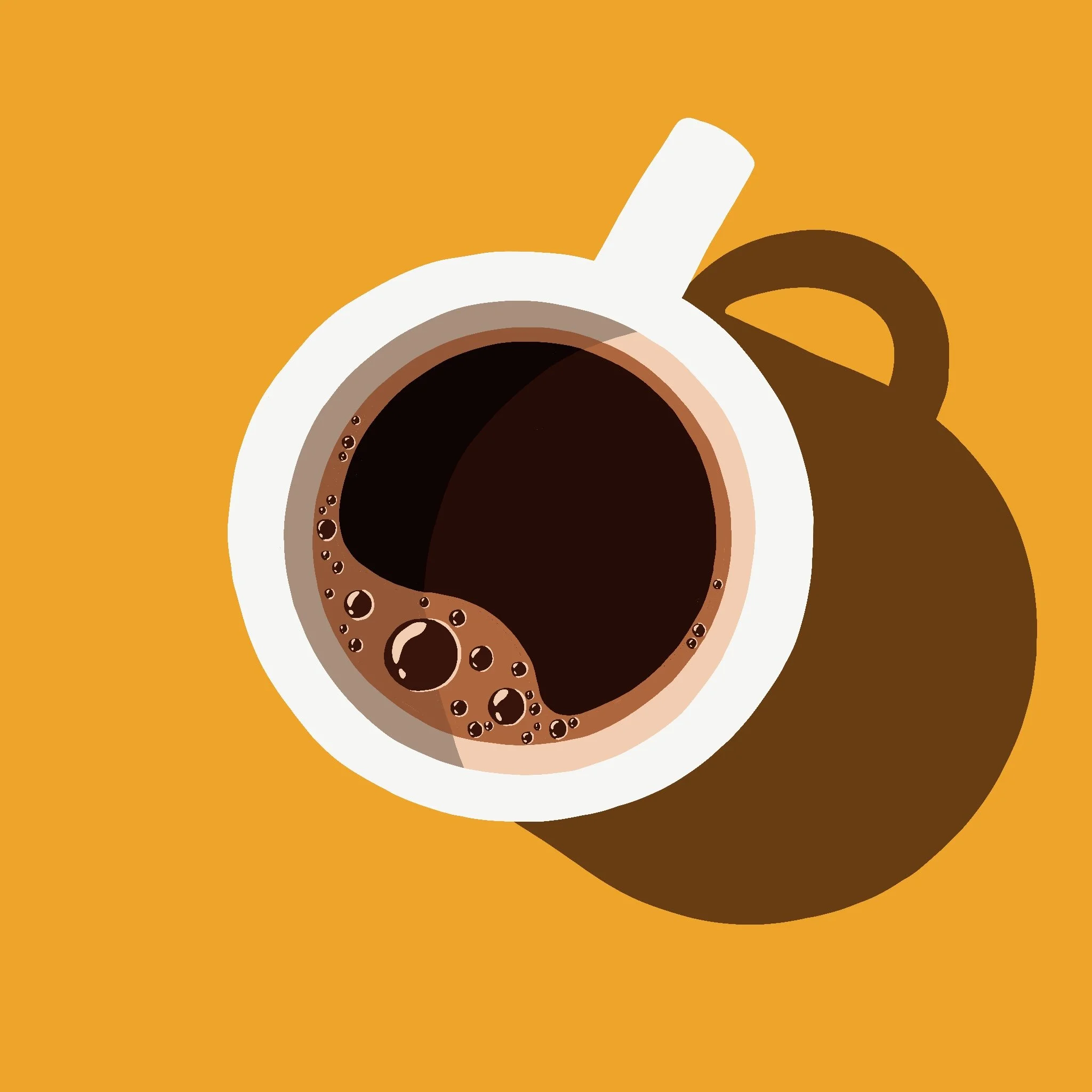 Hot_Coffee.jpeg