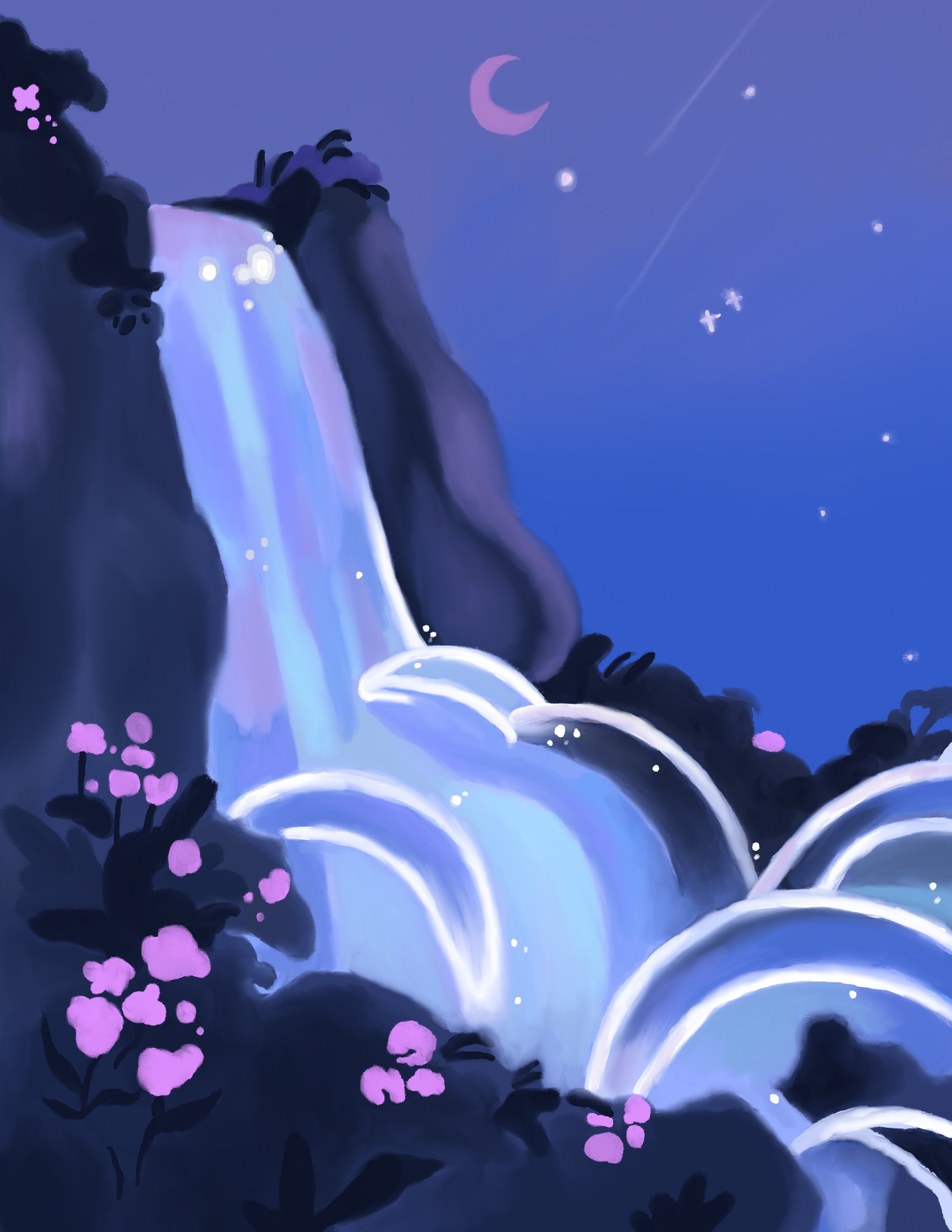 Magic_Falls.jpeg