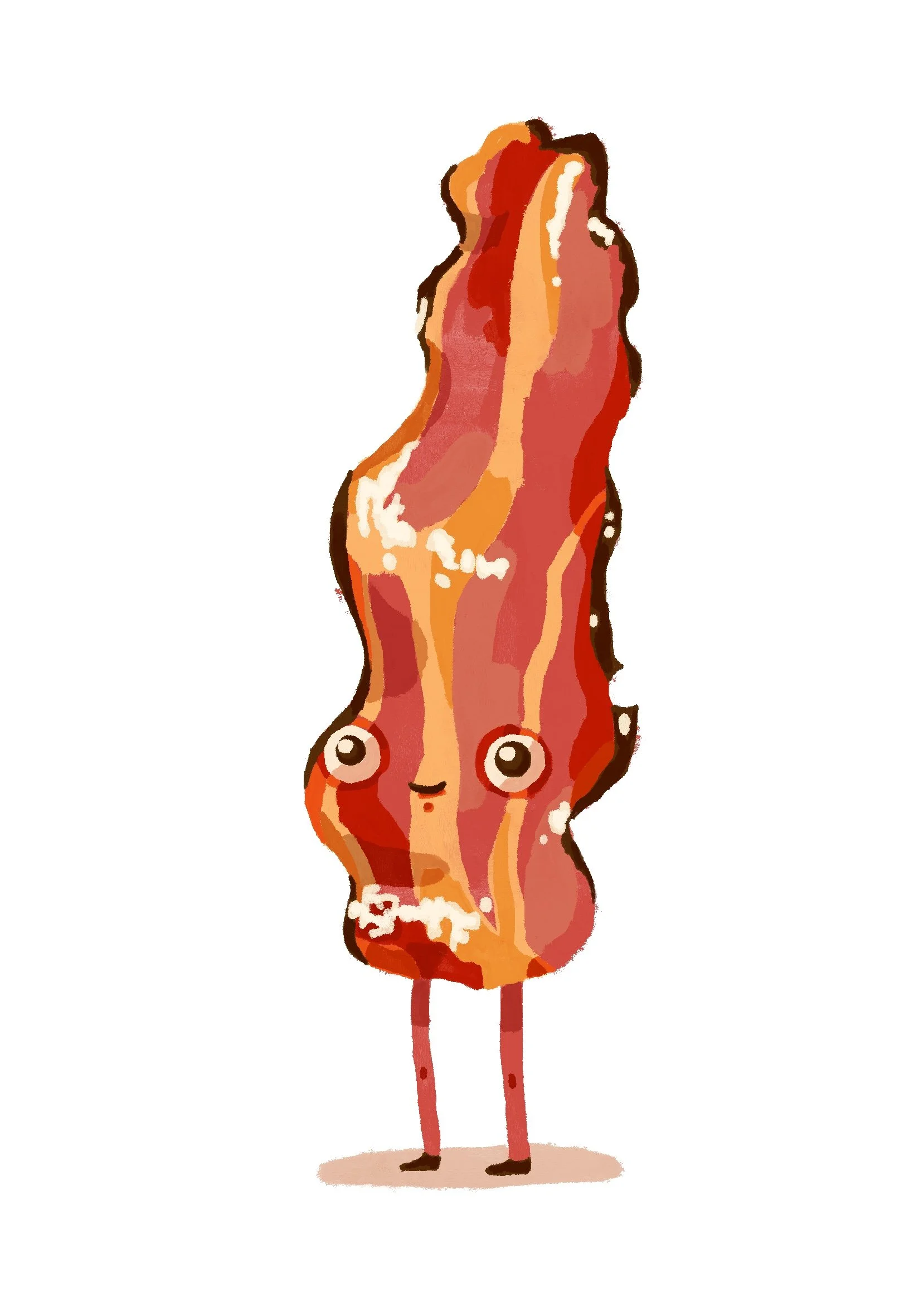 Lil_Bacon_Dude.jpeg