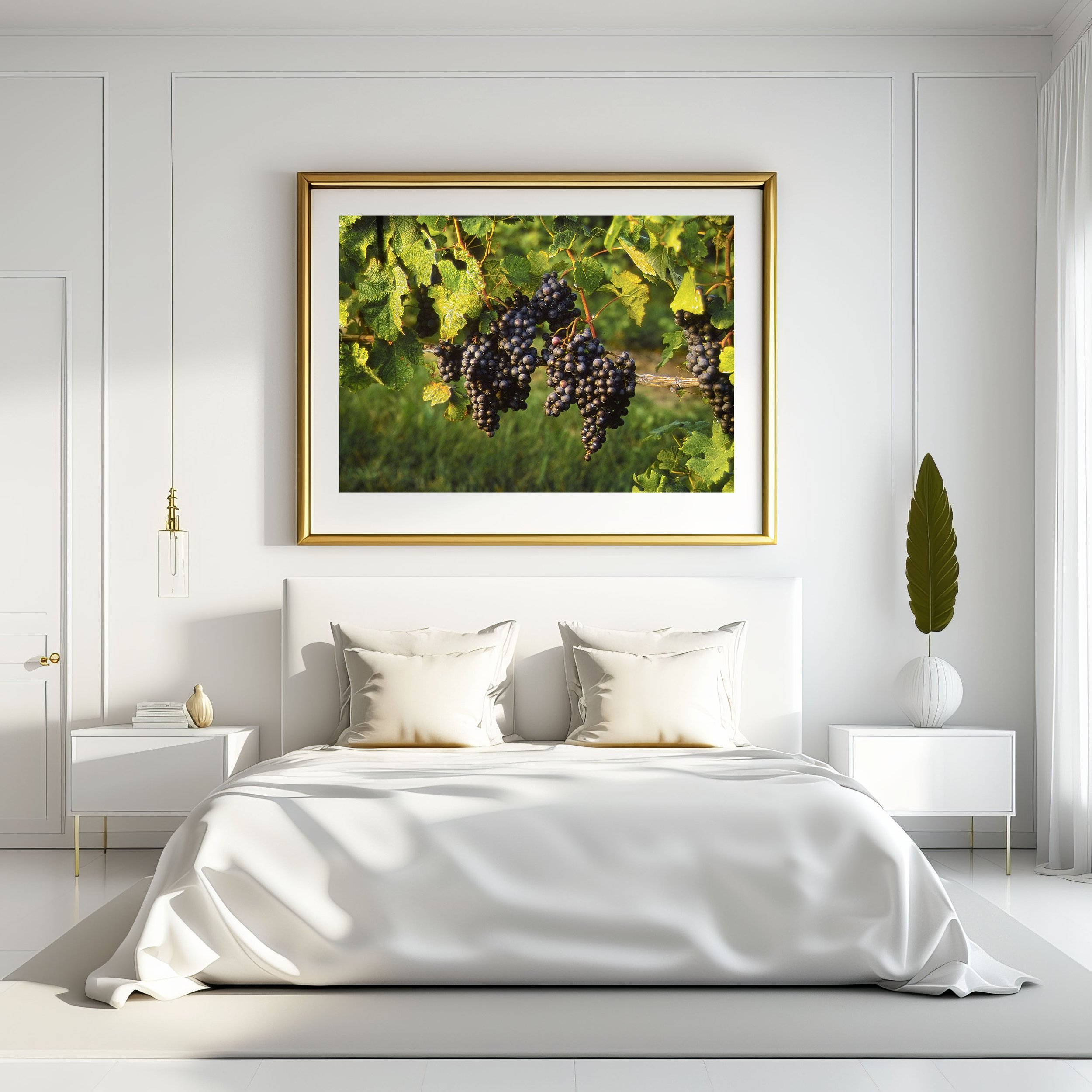 Bedells Merlot in Bedroom.jpg