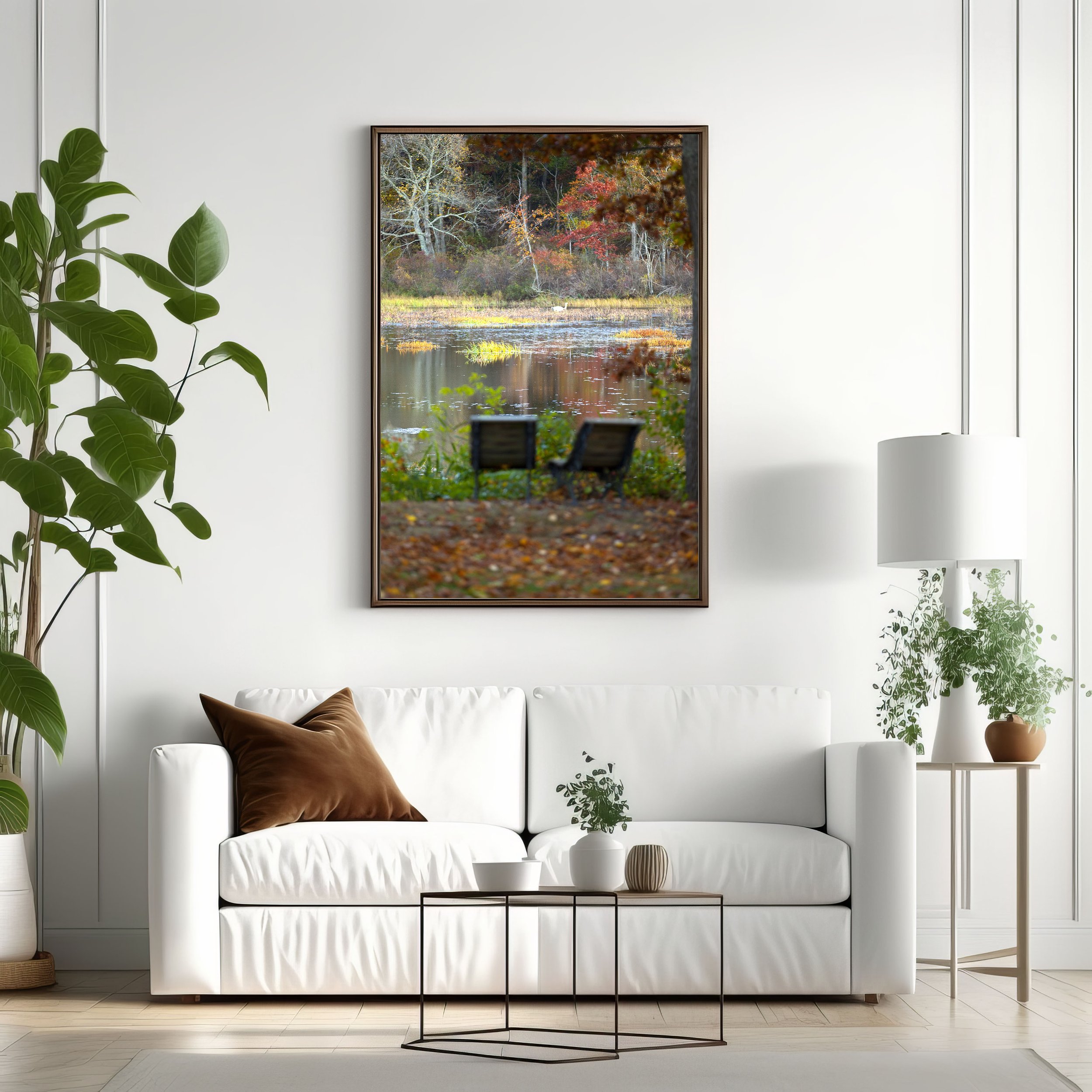 A Time to Rest on the Peconic River livingroom.jpg