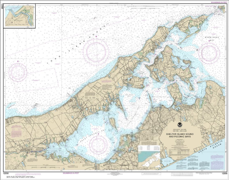 Long Island Chart.png