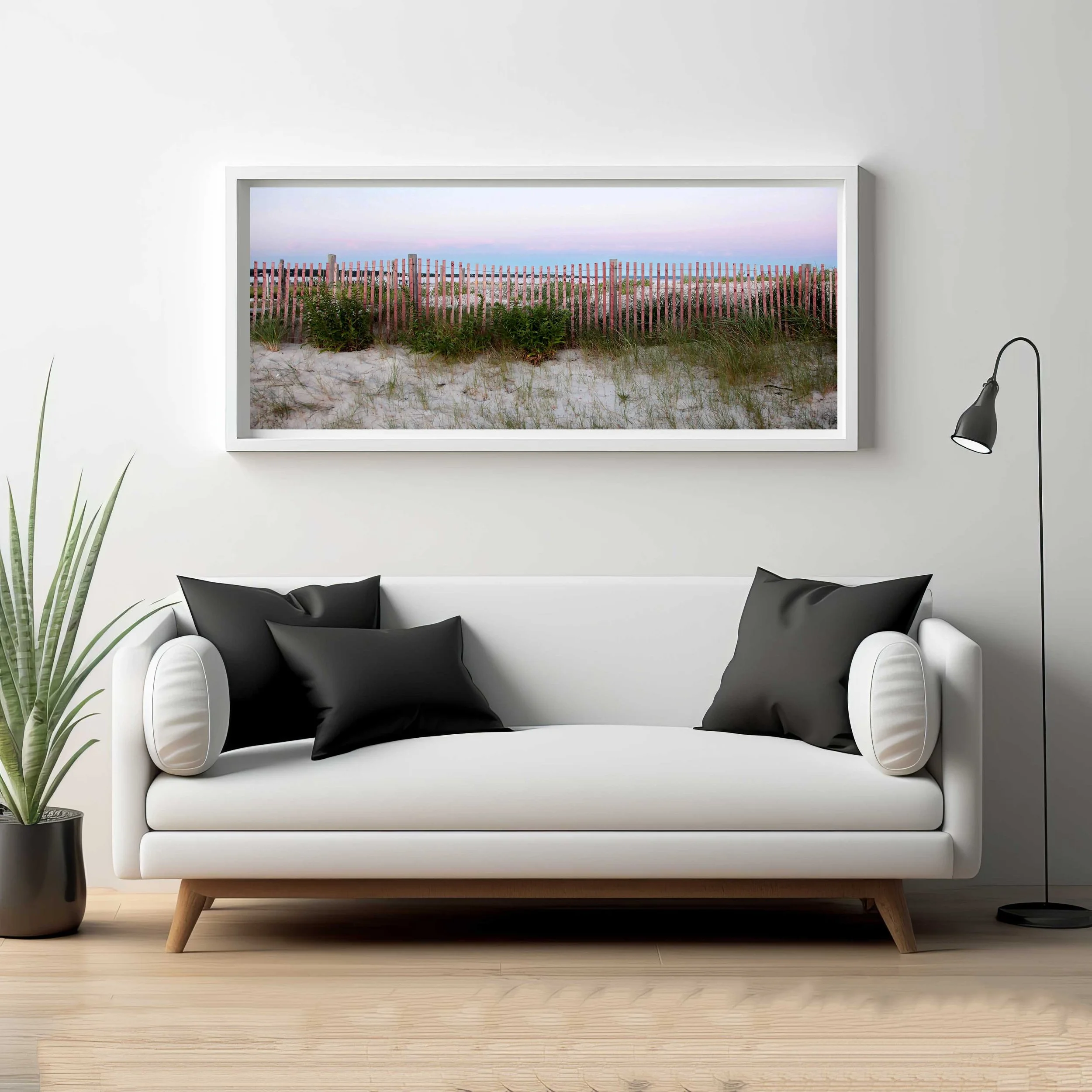 New Suffolk Sand Fence.jpg