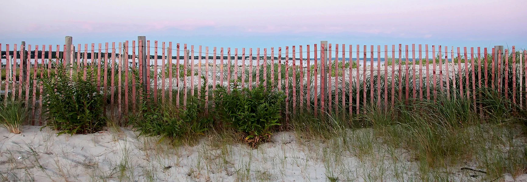 New Suffolk Sand fence thumb.jpg