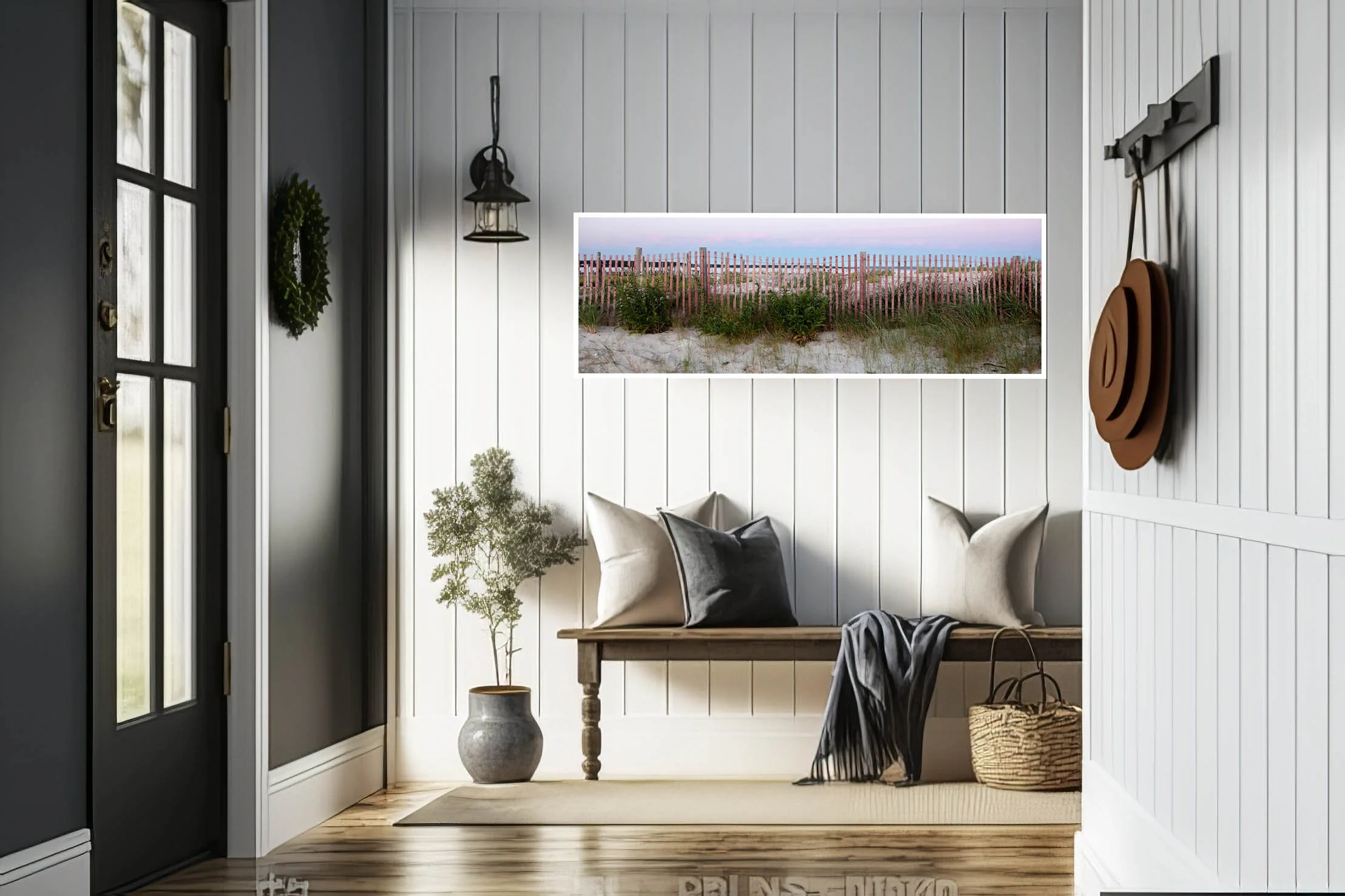 New Suffolk Sand Fence-2.jpg