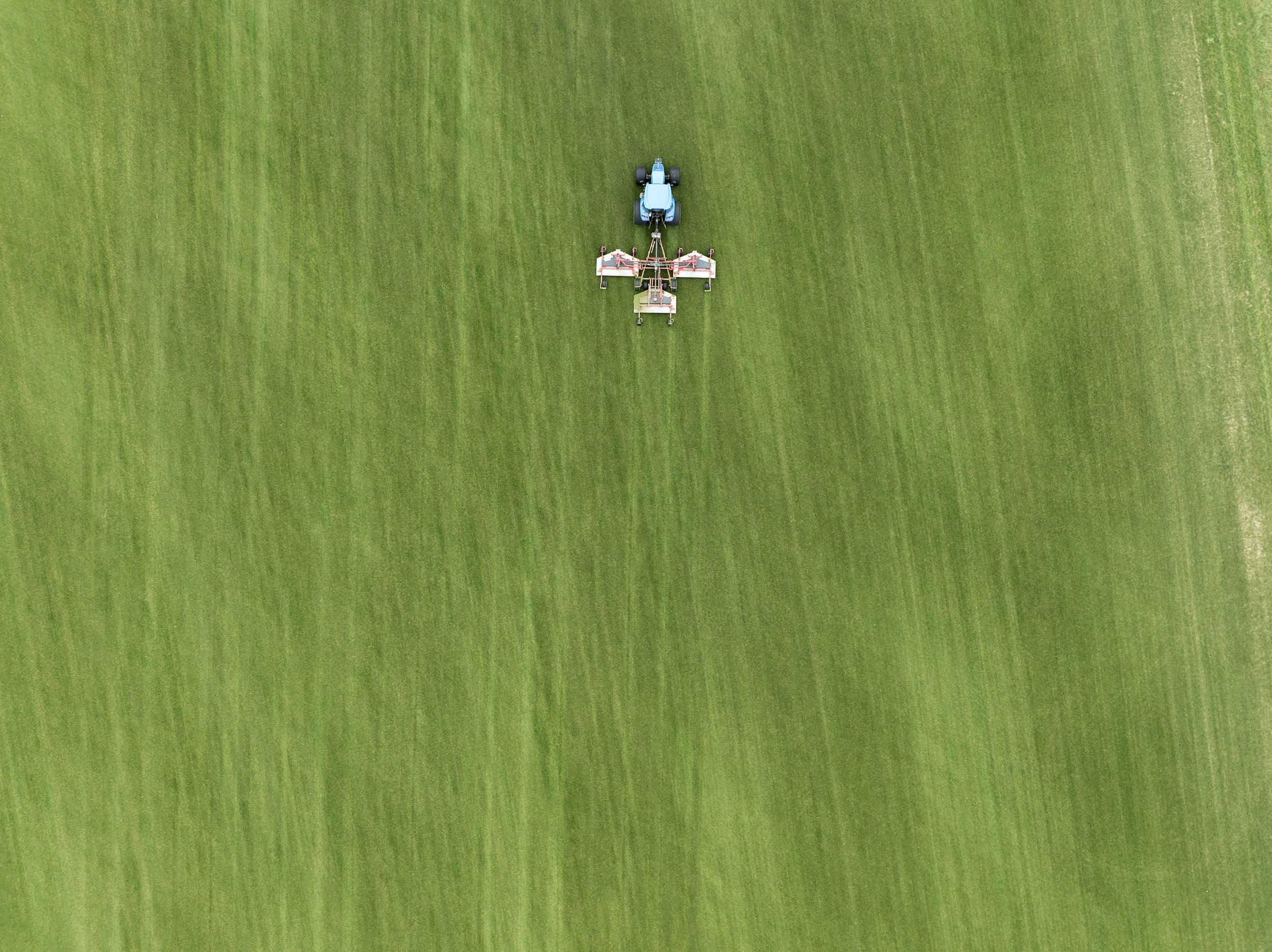 Sod Mowing-s.jpg