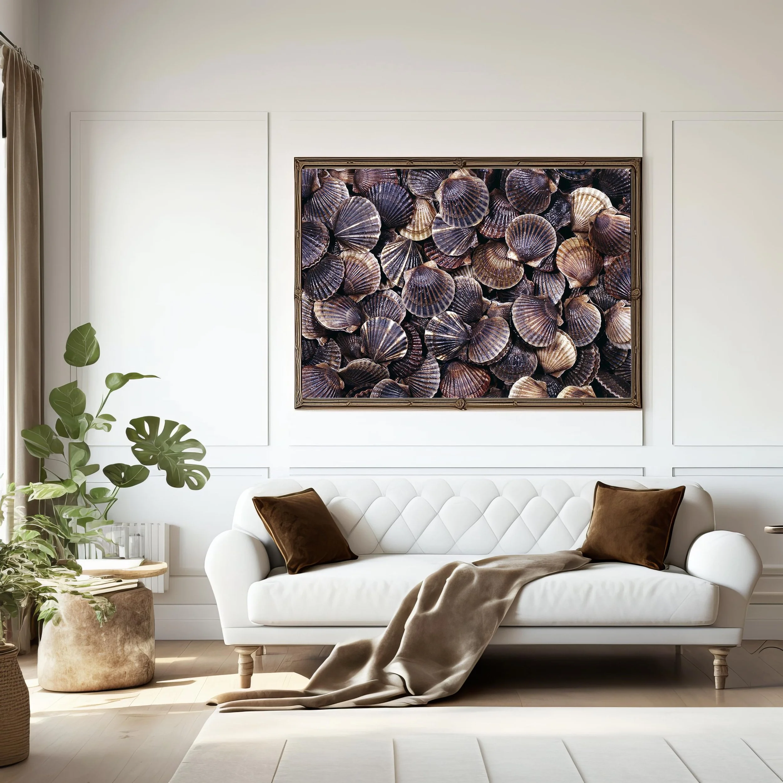 Scallop of Planty mock up.jpg