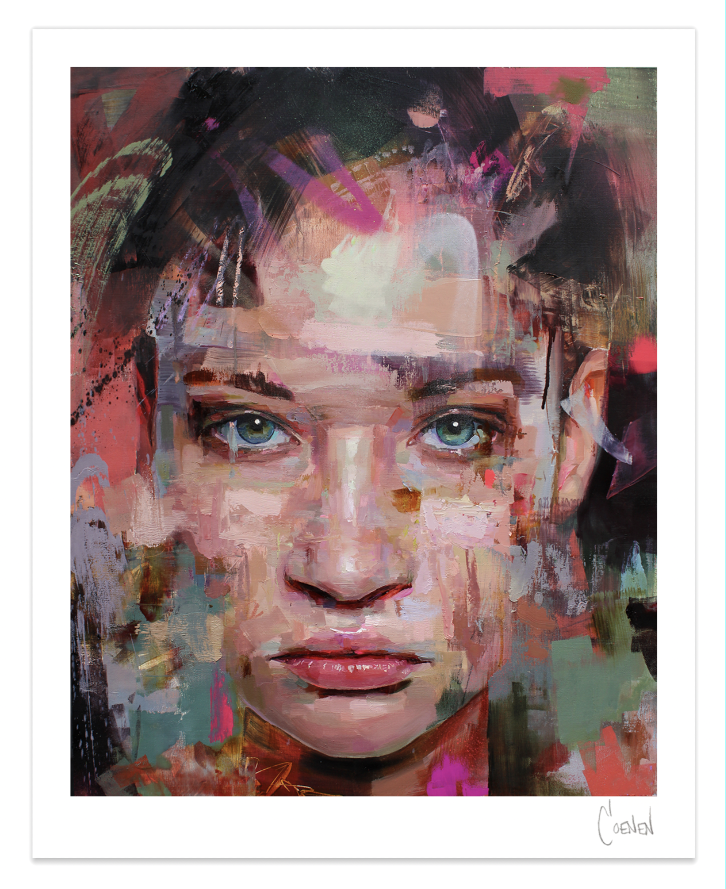 Shifting Sands Print Mockup SS.jpg