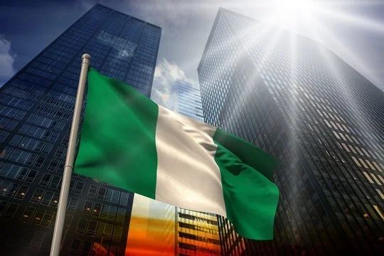 Nigerian Visa Consultation