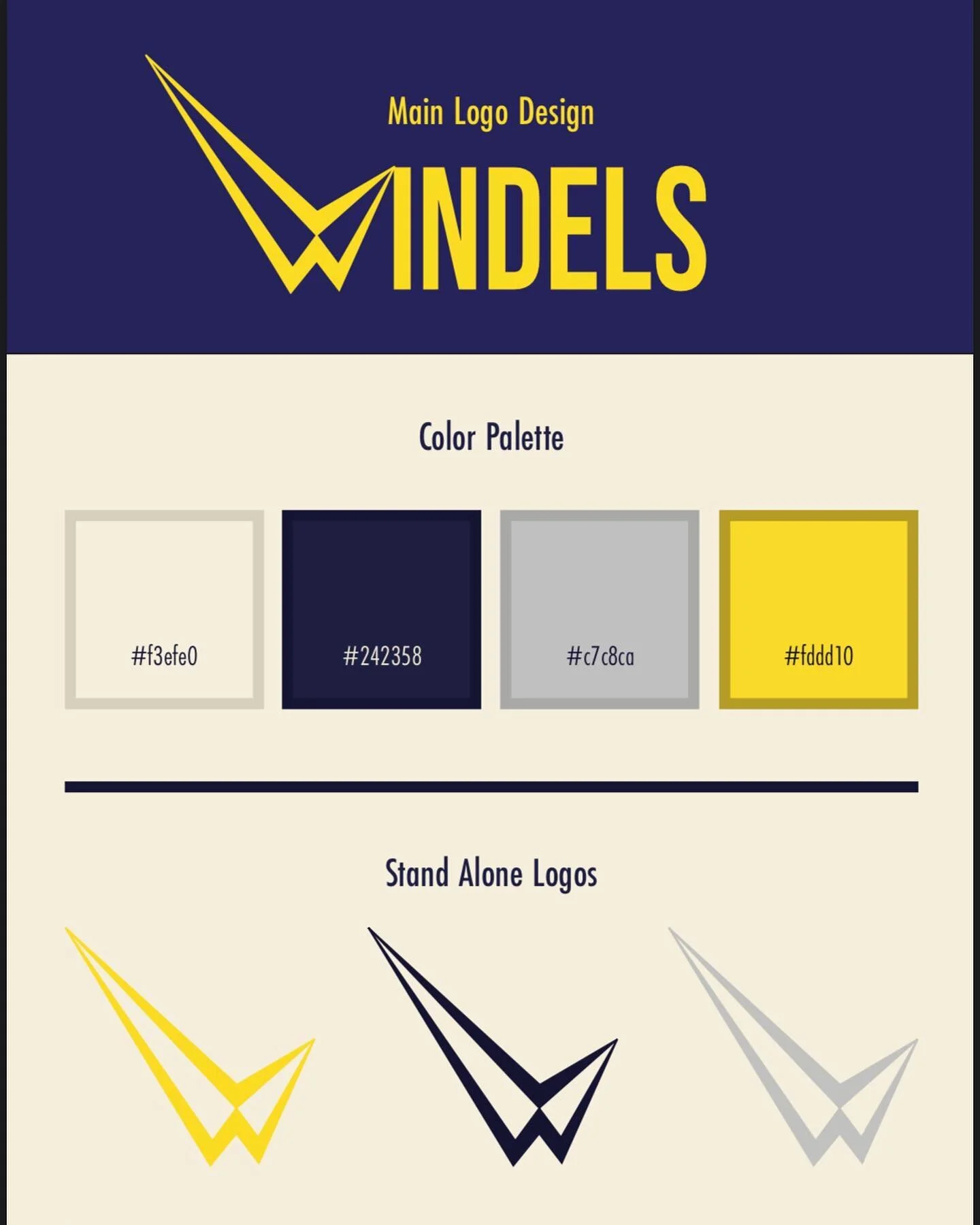 Have not posted in a while, but wanted to introduce my new brand identity and show a bit of the process. #design #designer #graphic #logo #art #branding #style #digitalart #graphics #process #vector #follow #business