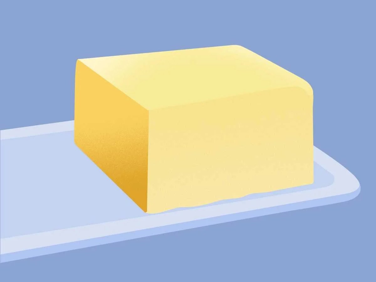 Can Dogs Eat Oils And Are They Safe For Dogs? — Sidekick by Finn