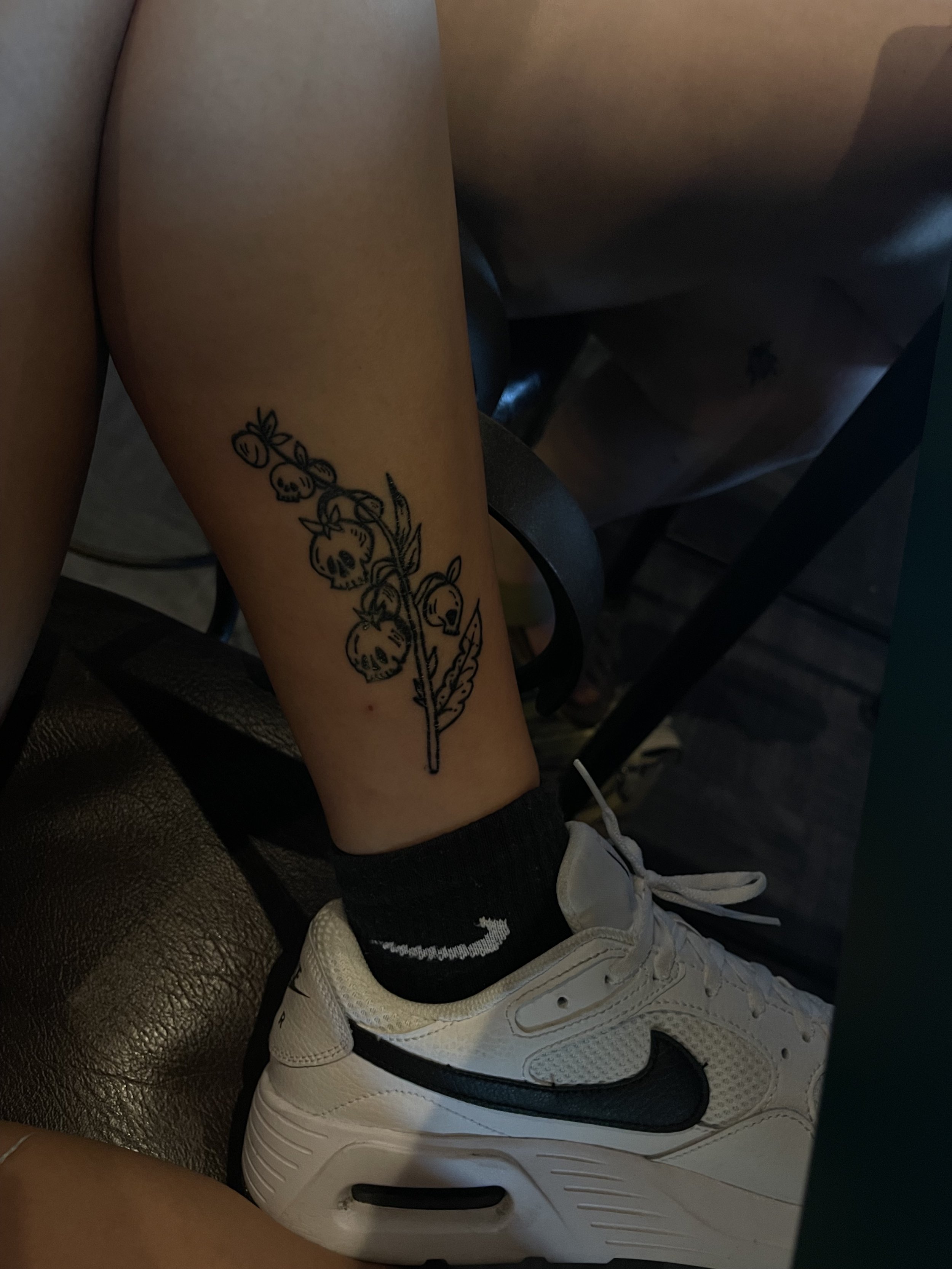 IMG_4952 3.jpeg