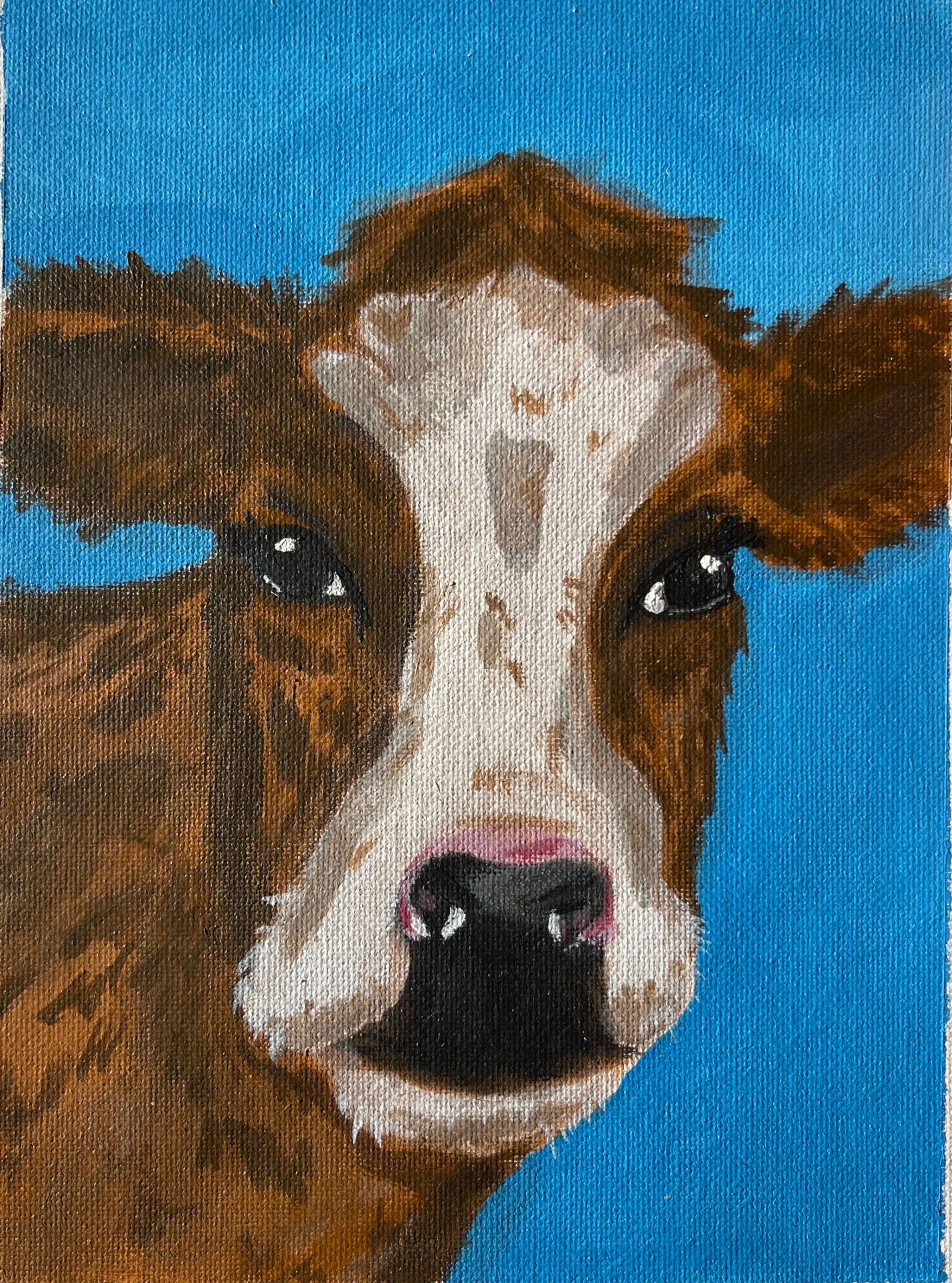 BlueCow.jpg
