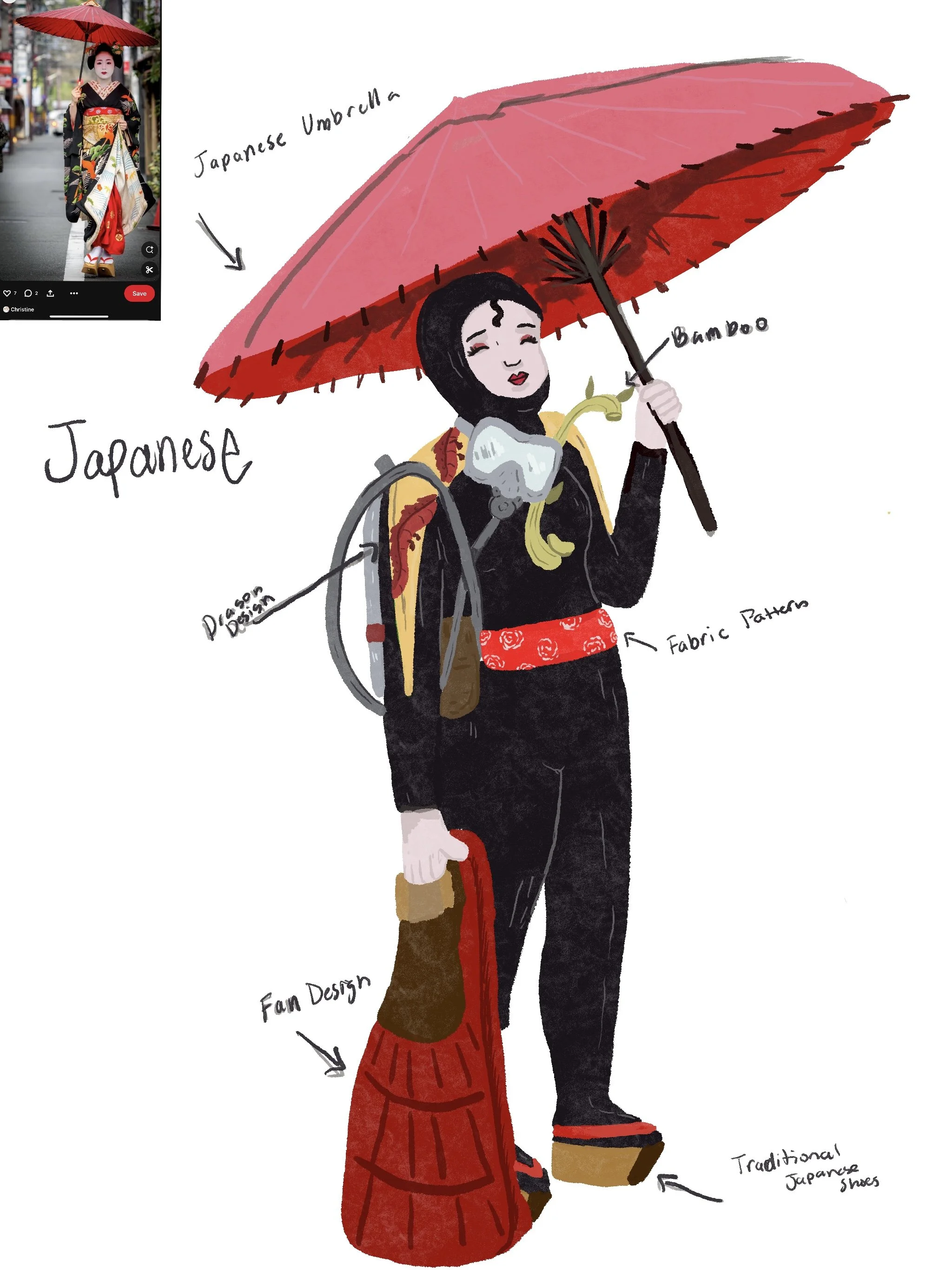 Untitled_Artwork 135.jpg