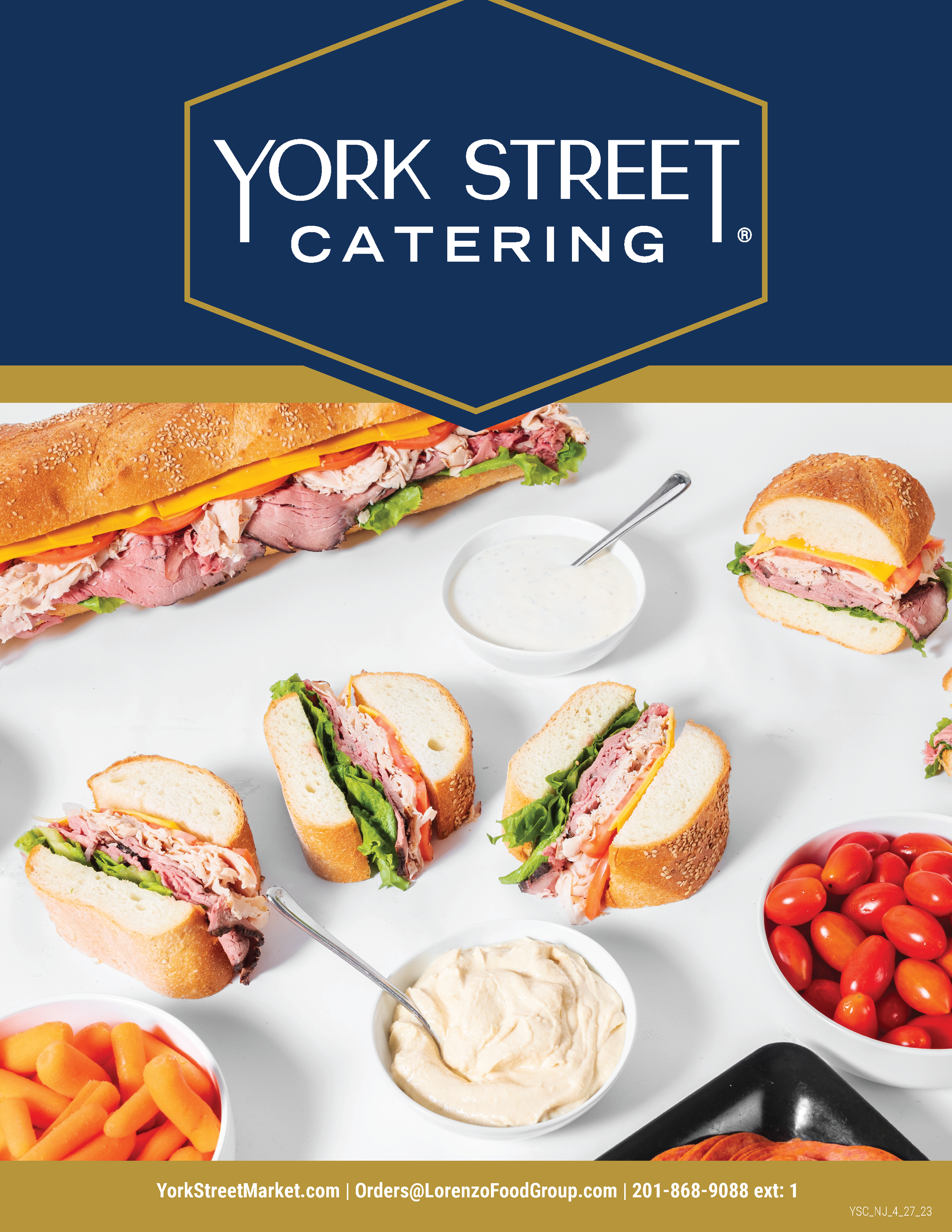 York Street Catering Menu v2 NJ_Page_1.png