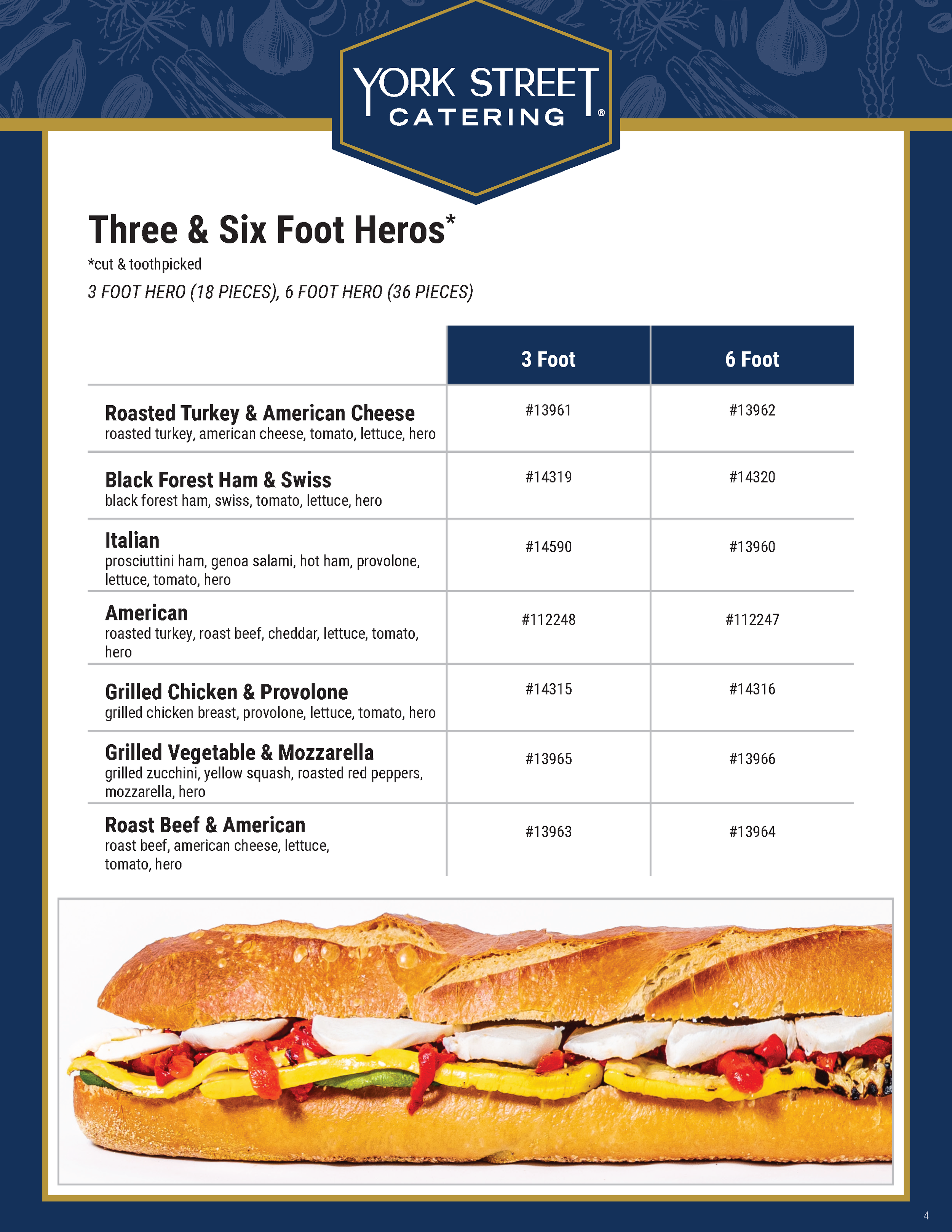 York Street Catering Menu v2 NJ_Page_4.png