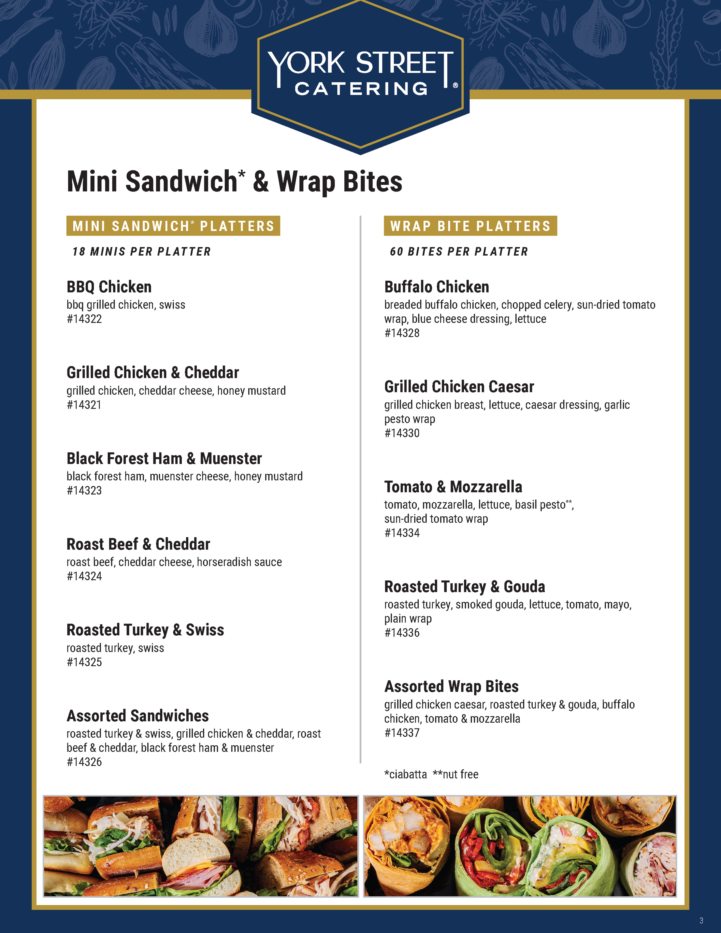 York Street Catering Menu v2 NJ_Page_3.png