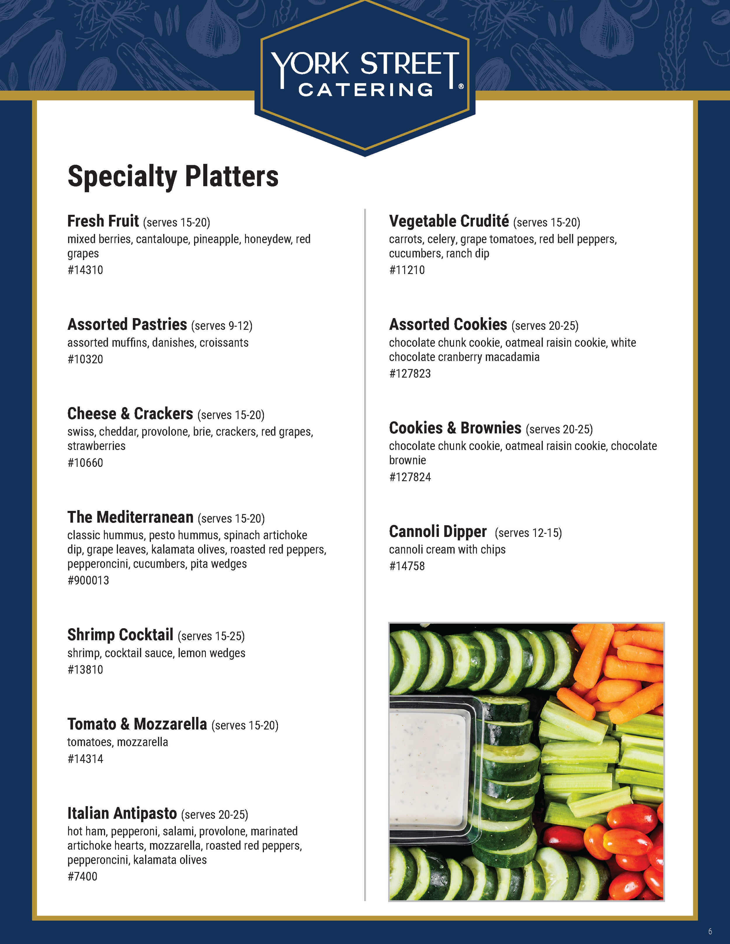 York Street Catering Menu v2 NJ_Page_6.png
