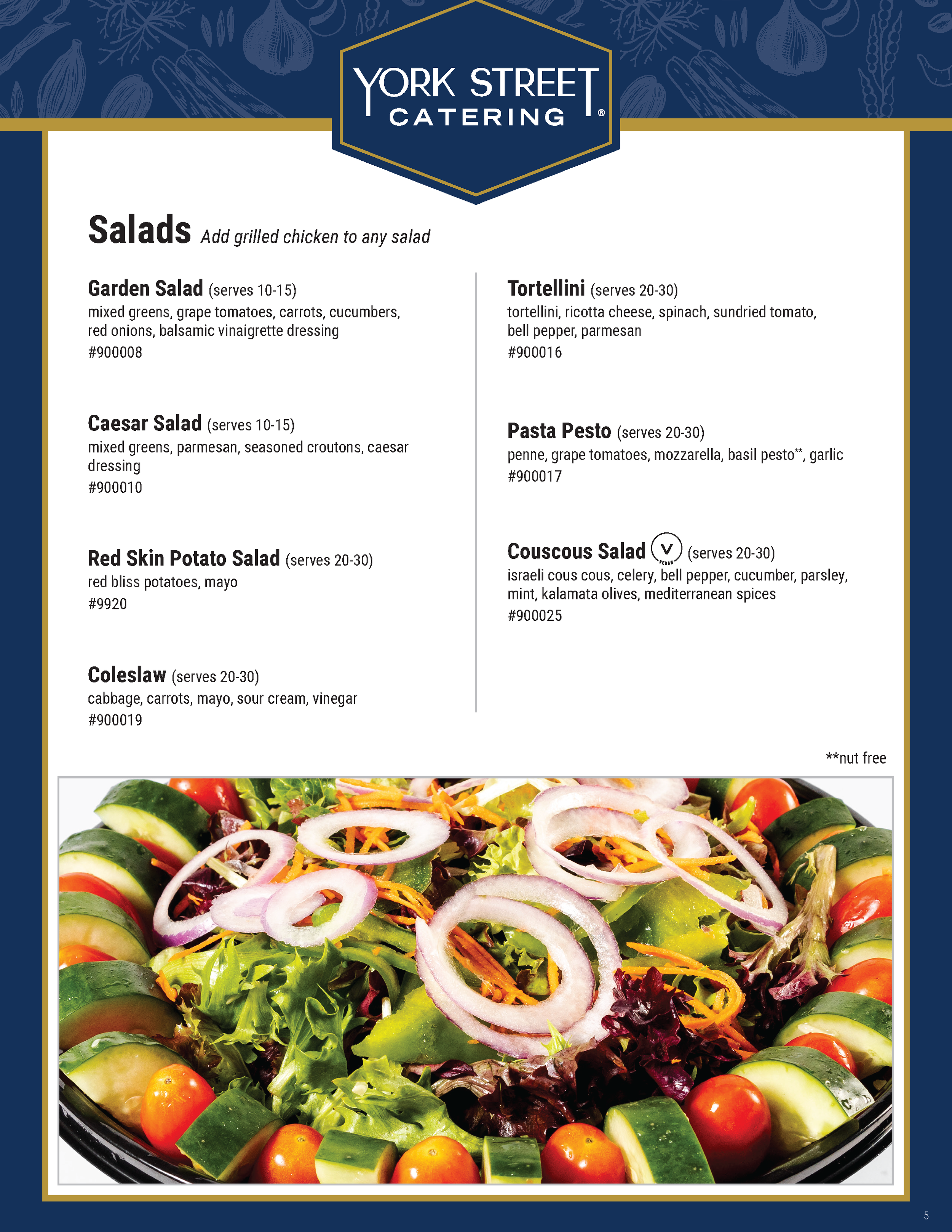 York Street Catering Menu v2 NJ_Page_5.png