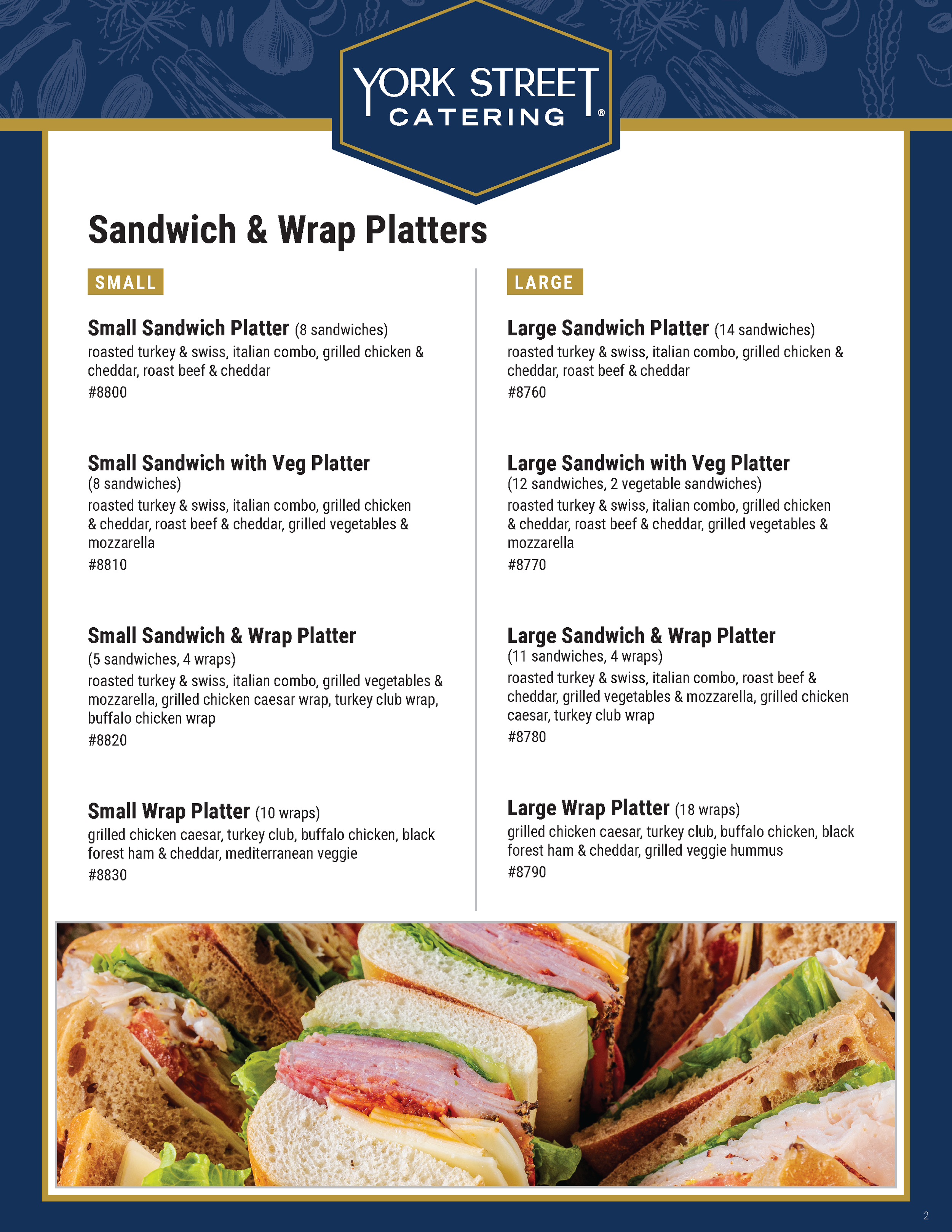 York Street Catering Menu v2 NJ_Page_2.png