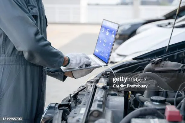 gettyimages-1319955703-612x612.jpg