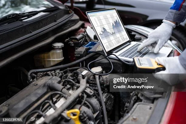 gettyimages-1350239751-612x612.jpg