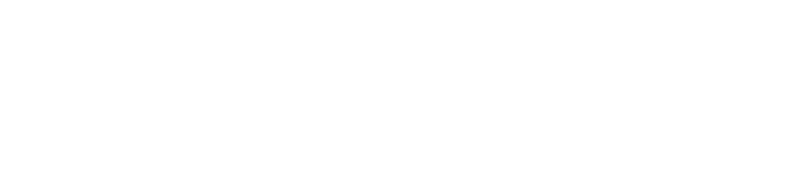PrimeOn Automotive